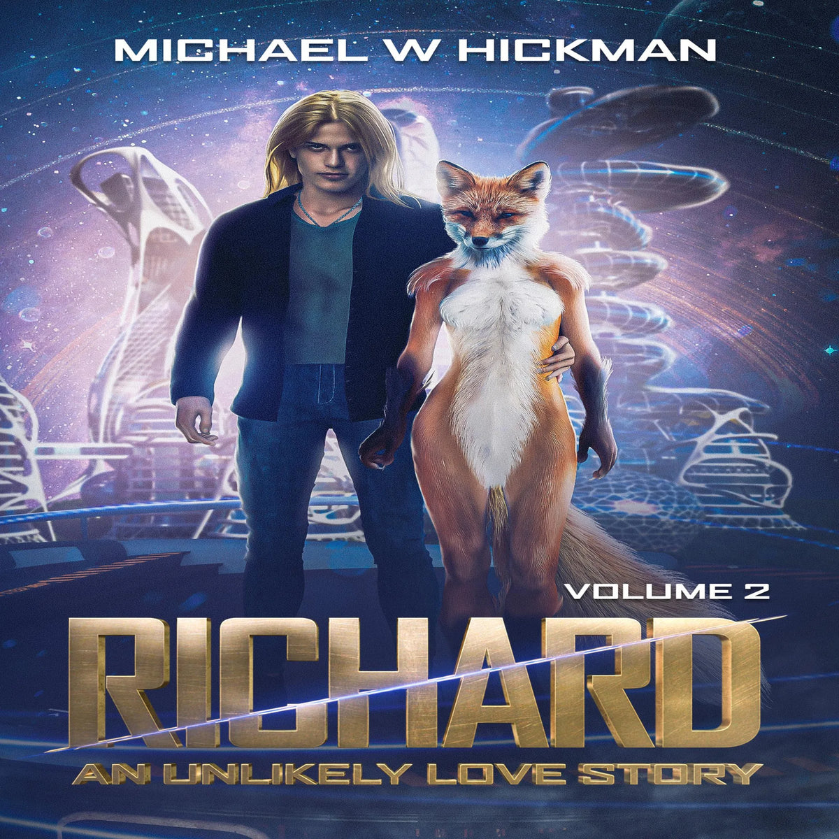 Richard