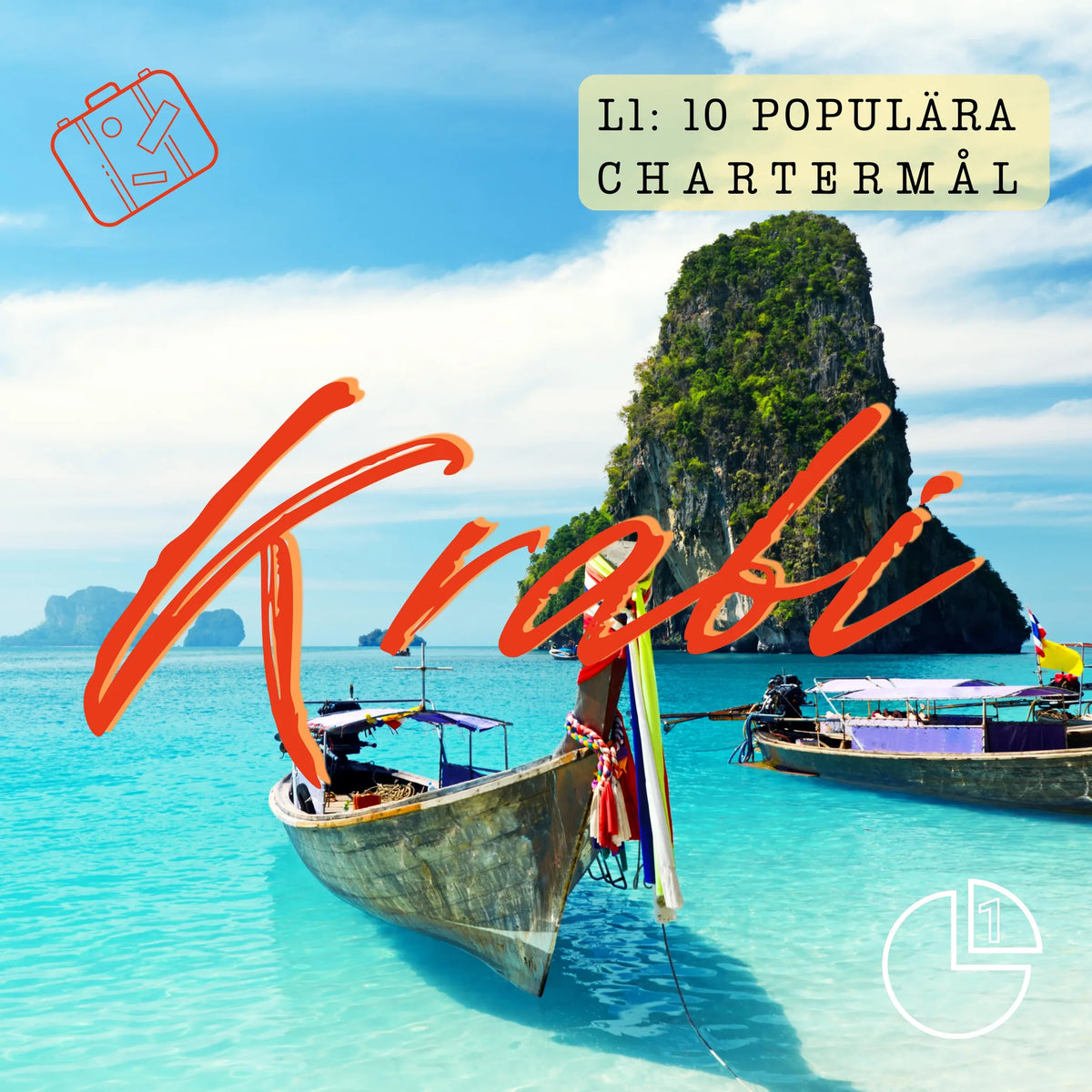 Krabi