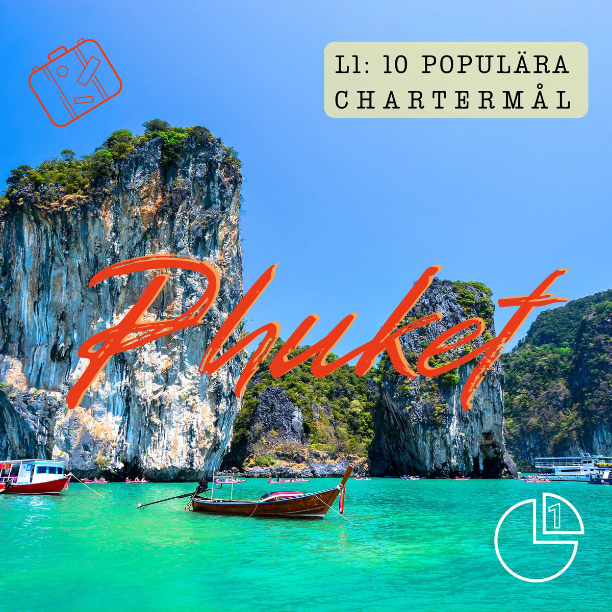 Phuket