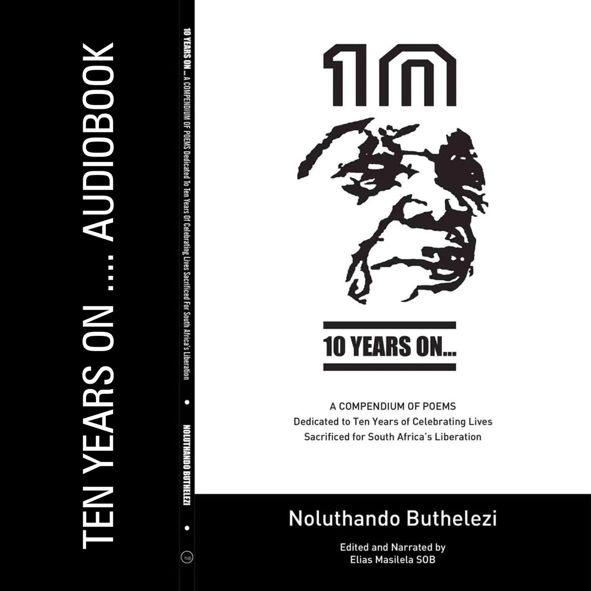 Ten Years On