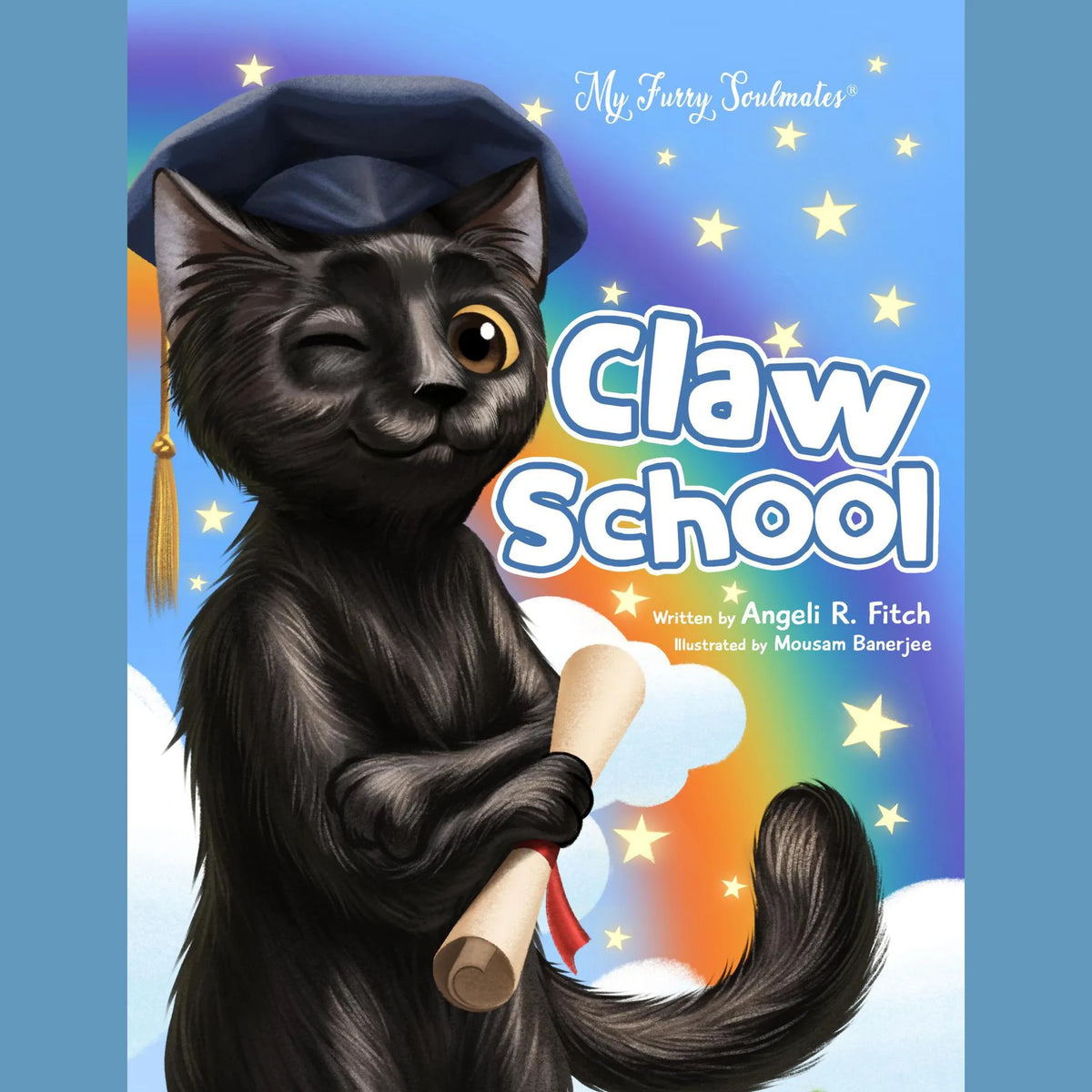 Claw School