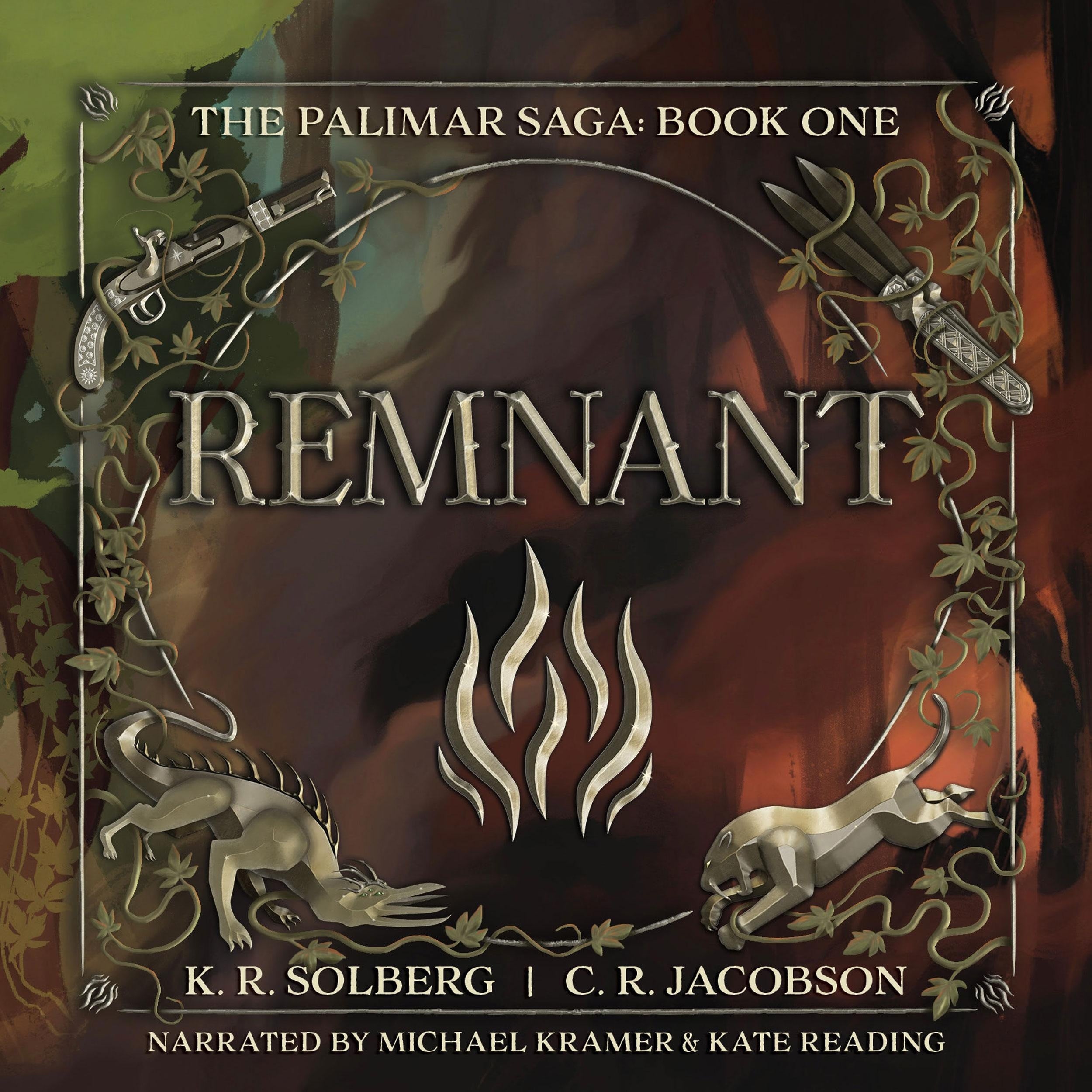 Remnant