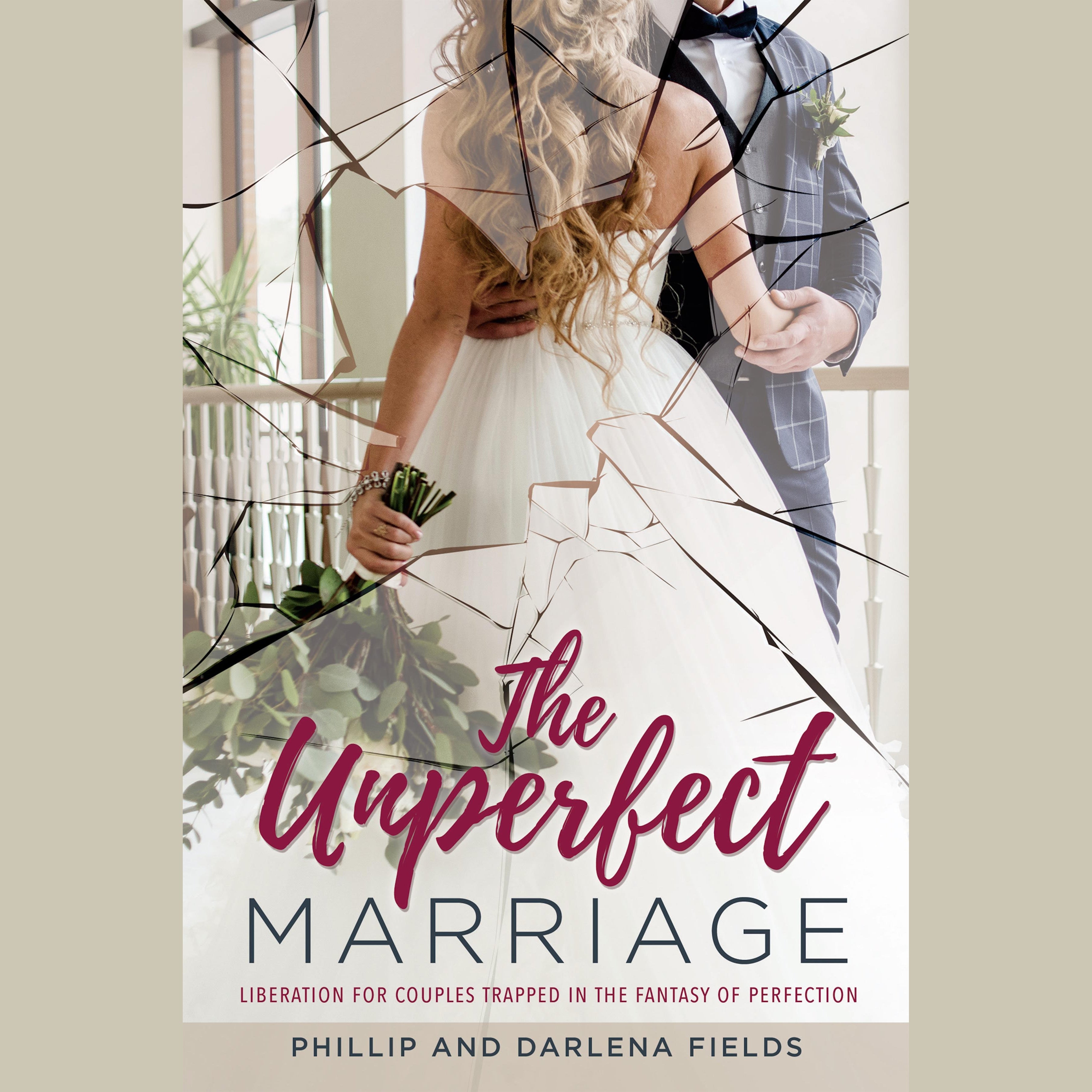 The Unperfect Marriage