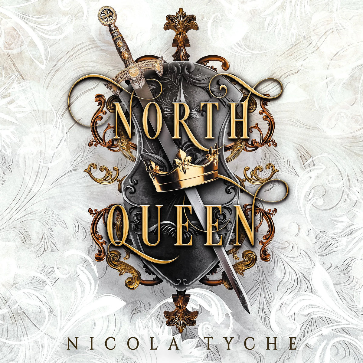 North Queen