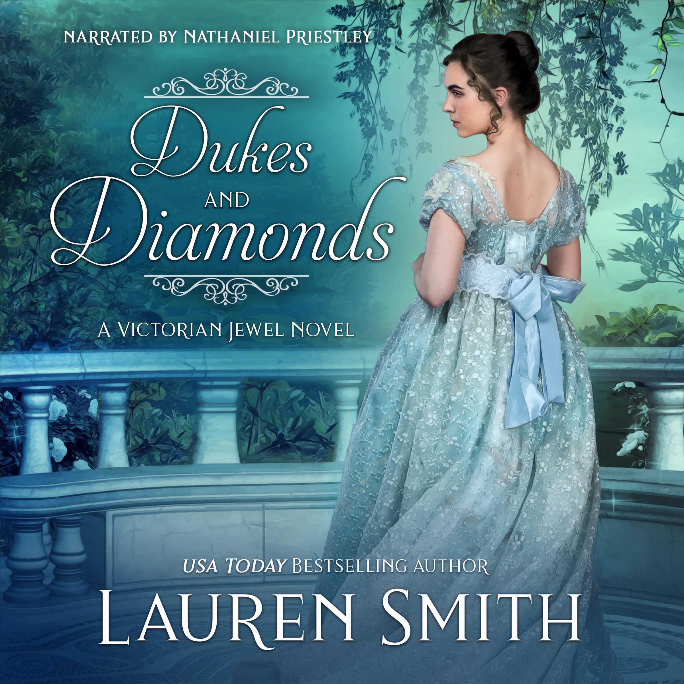 Dukes and Diamonds