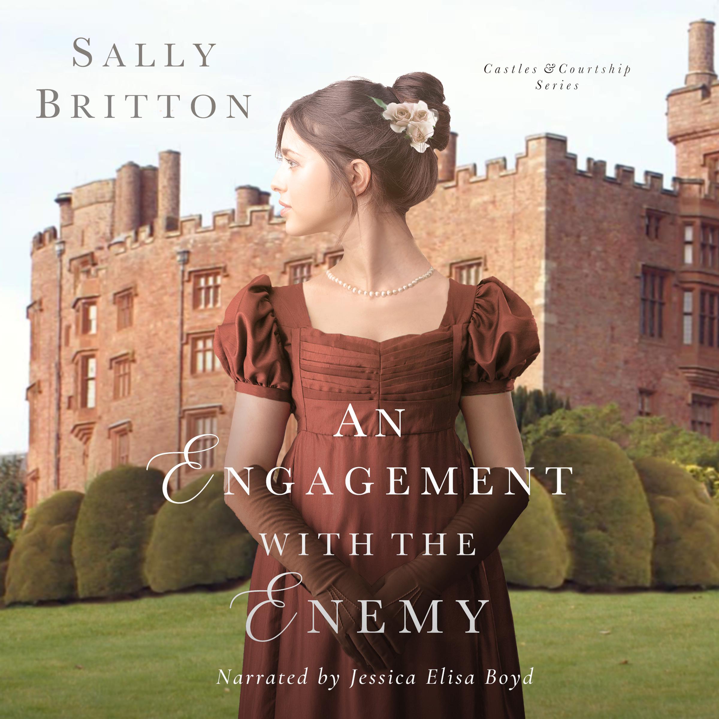 An Engagement with the Enemy