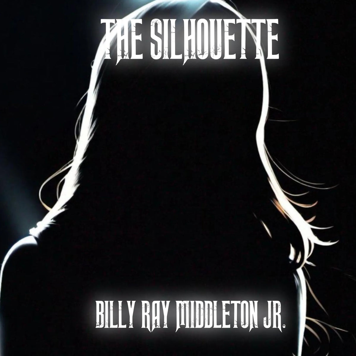 The Silhouette