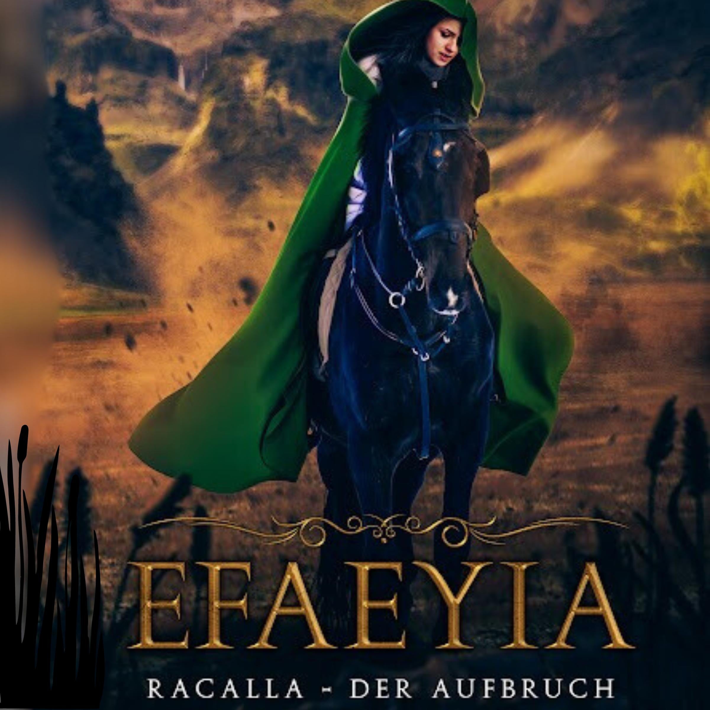 Efaeyia 2