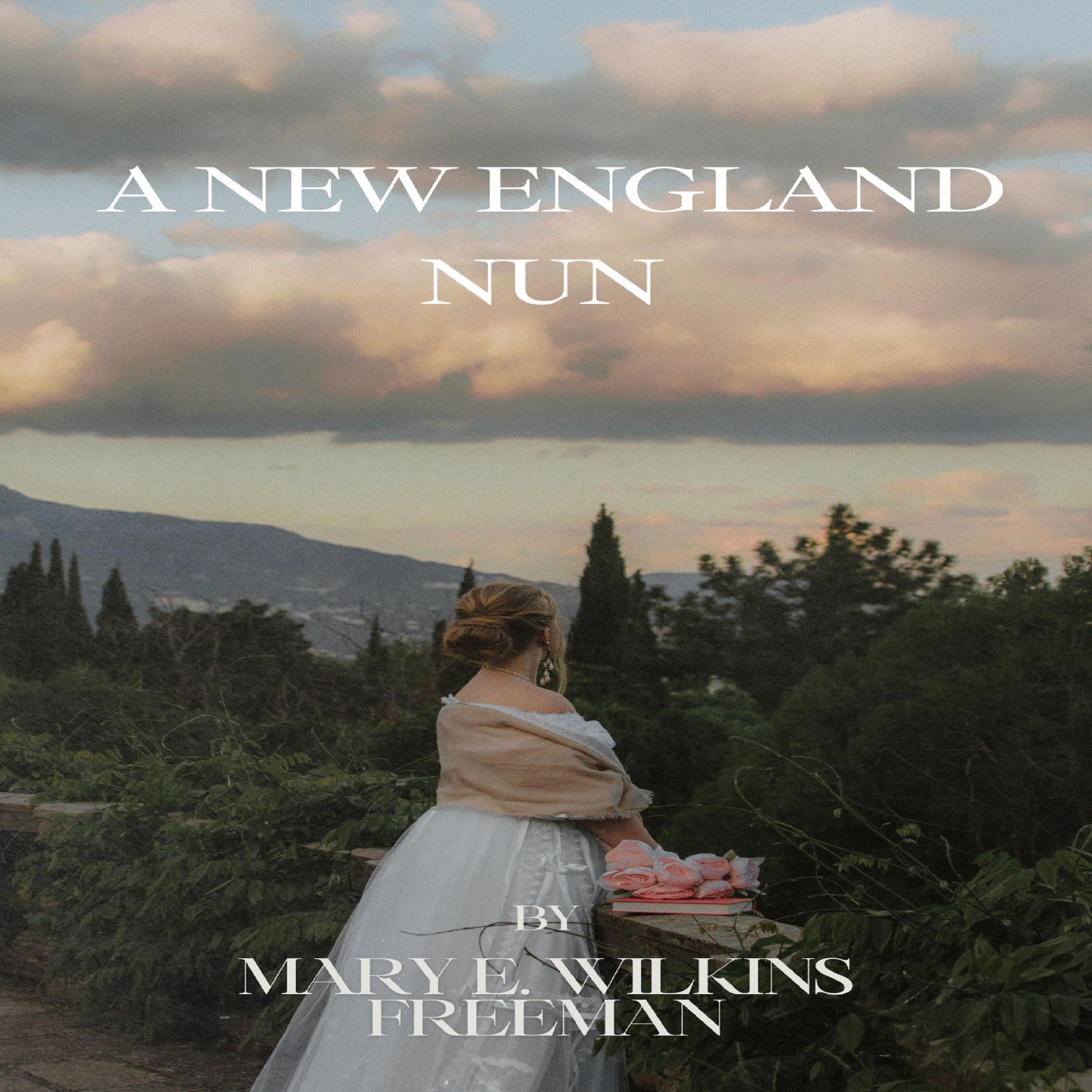 A New England Nun