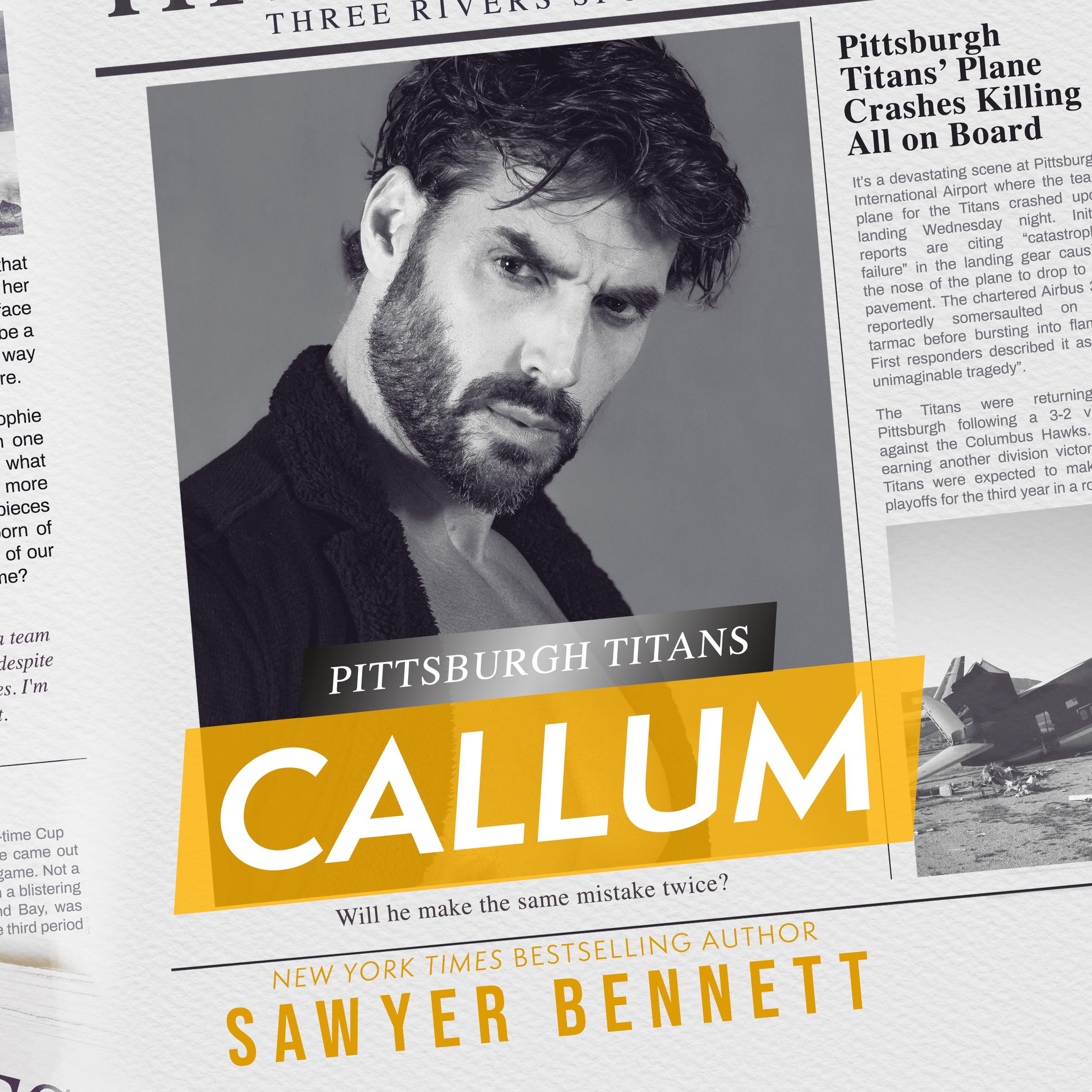Callum