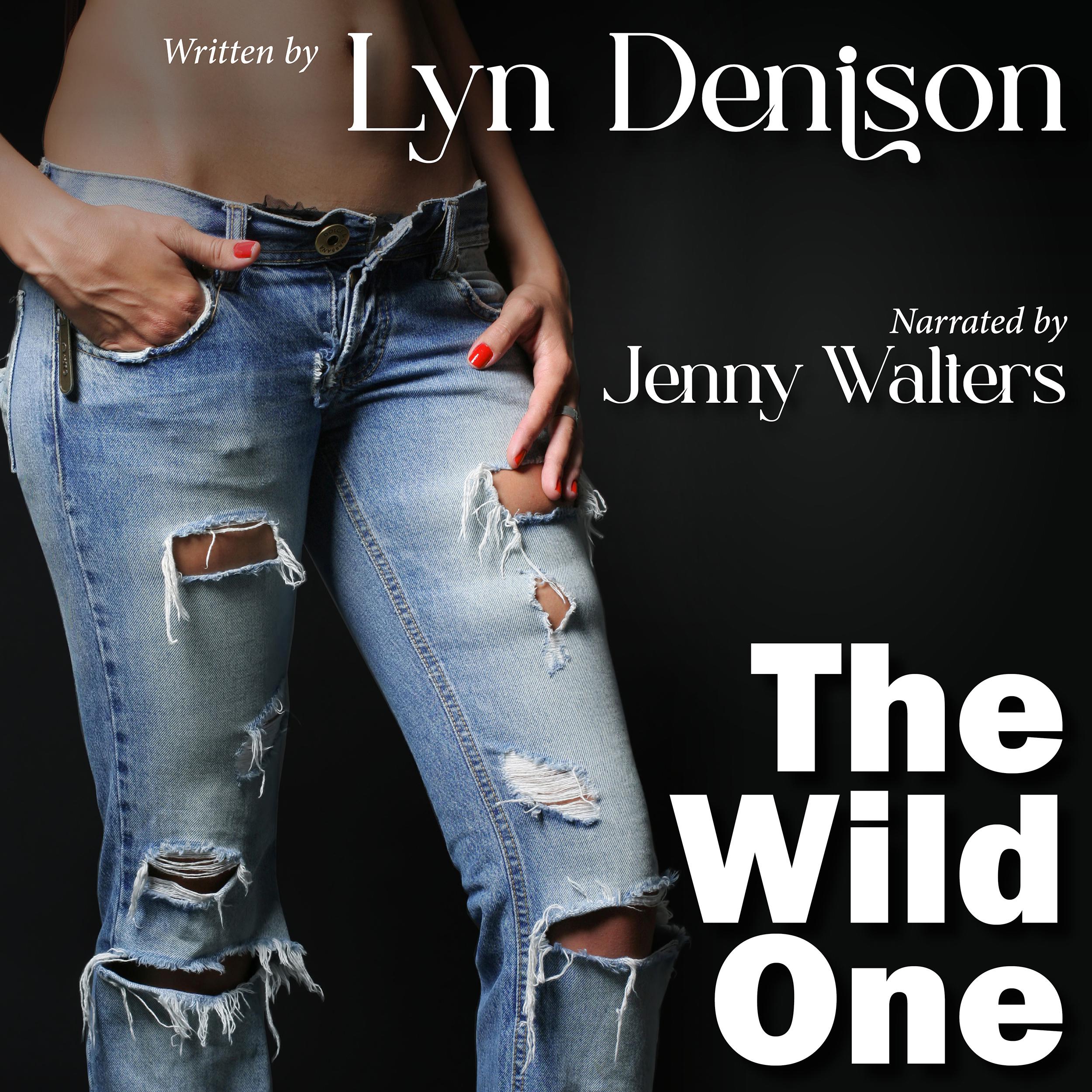 THE WILD ONE