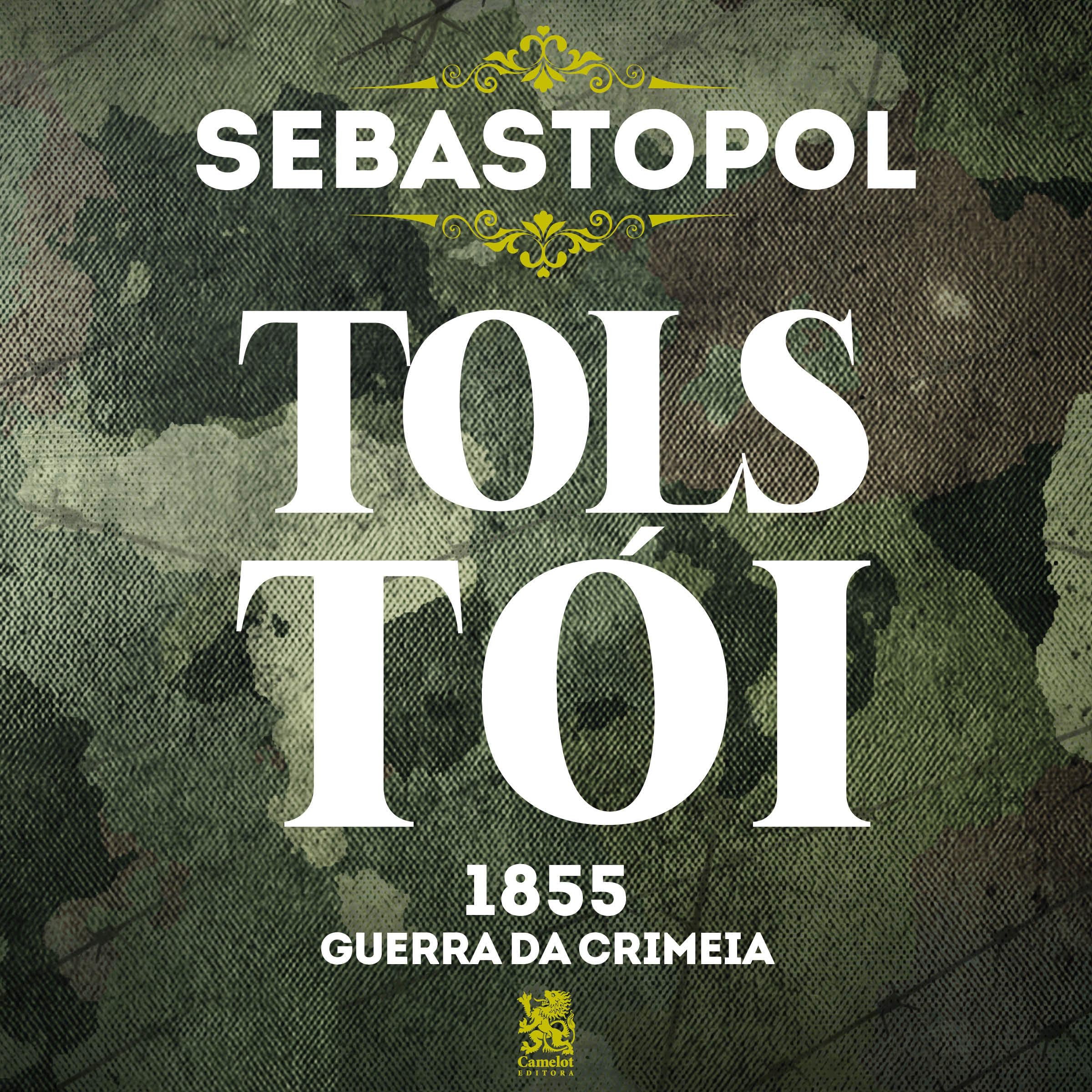 Sebastopol
