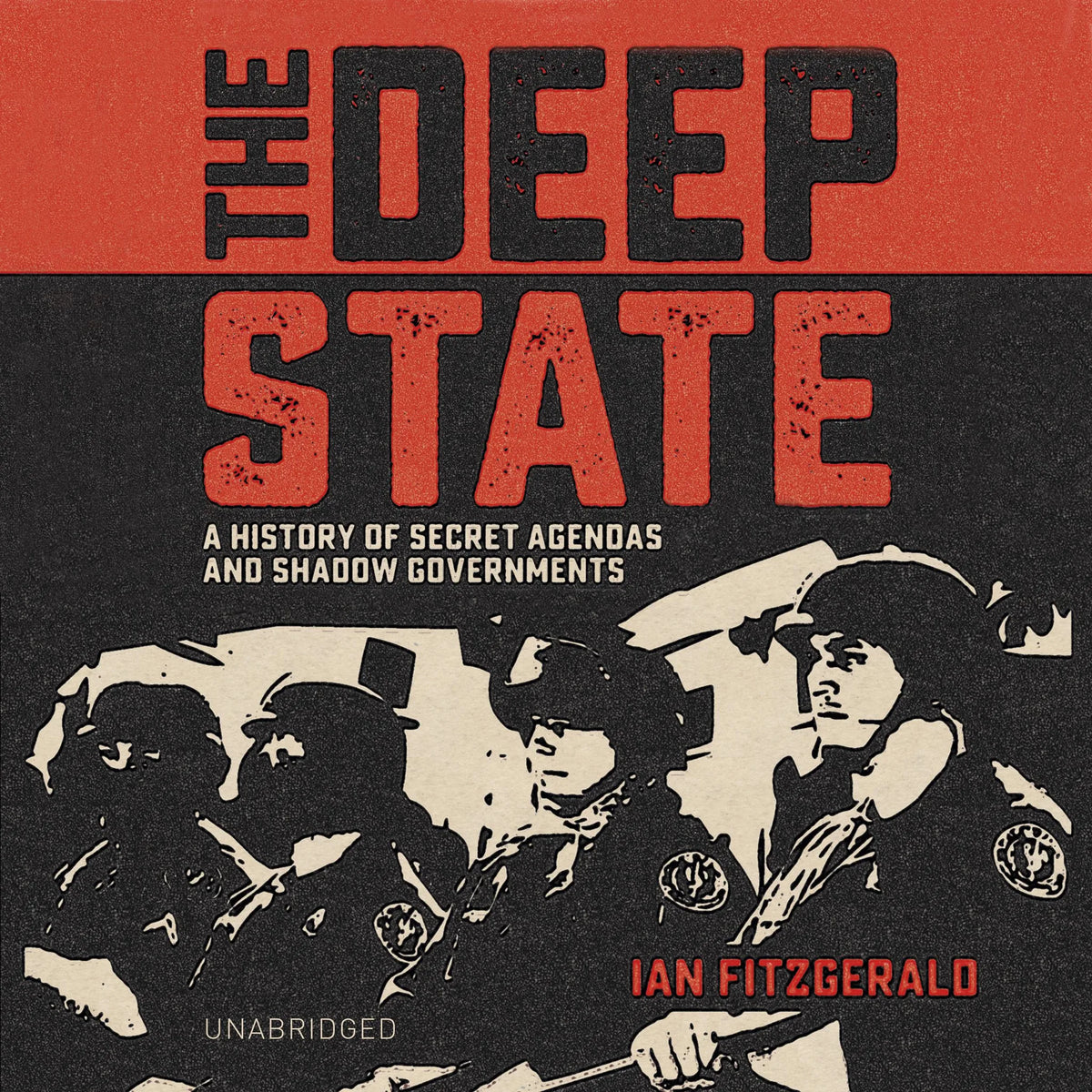 The Deep State