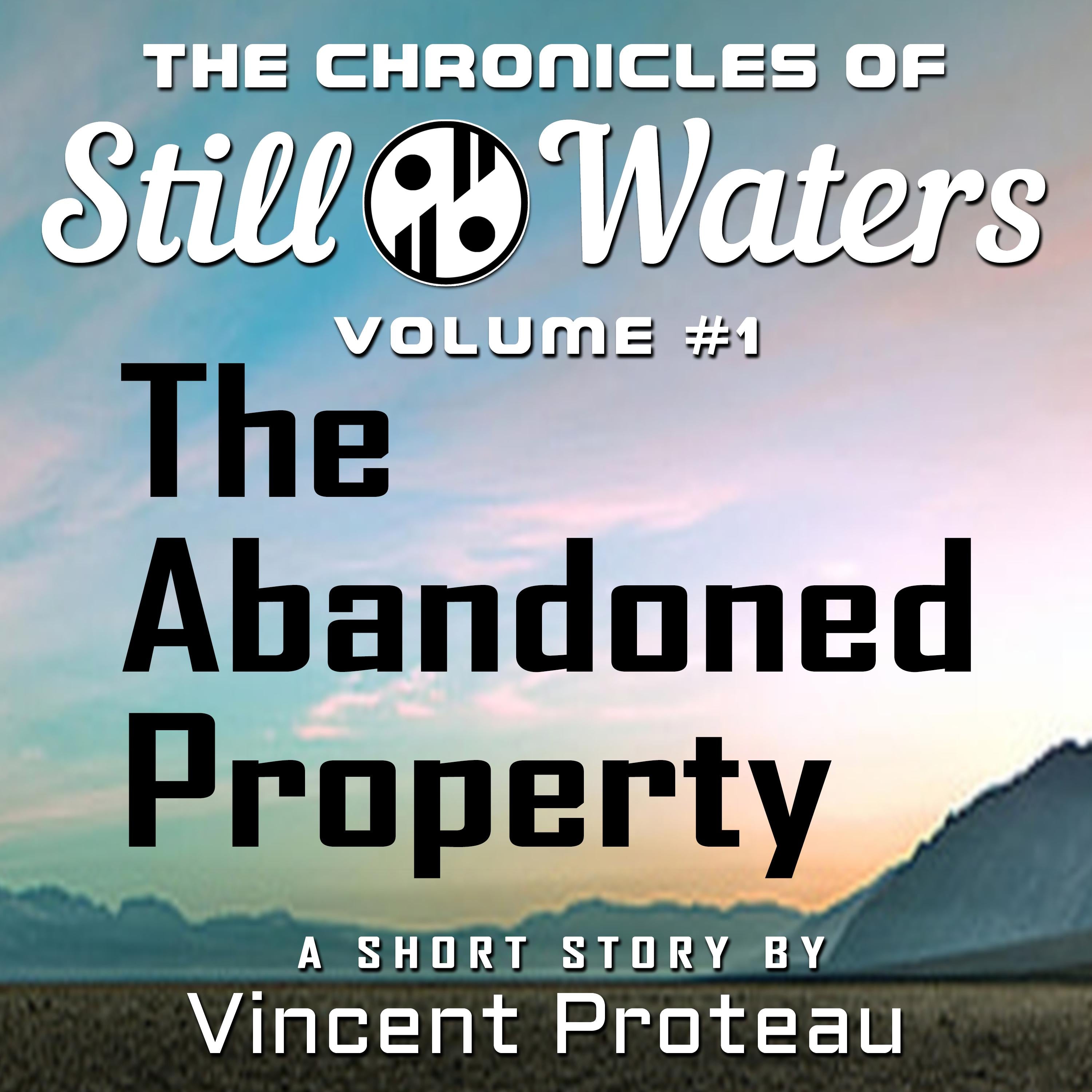 The Abandoned Property