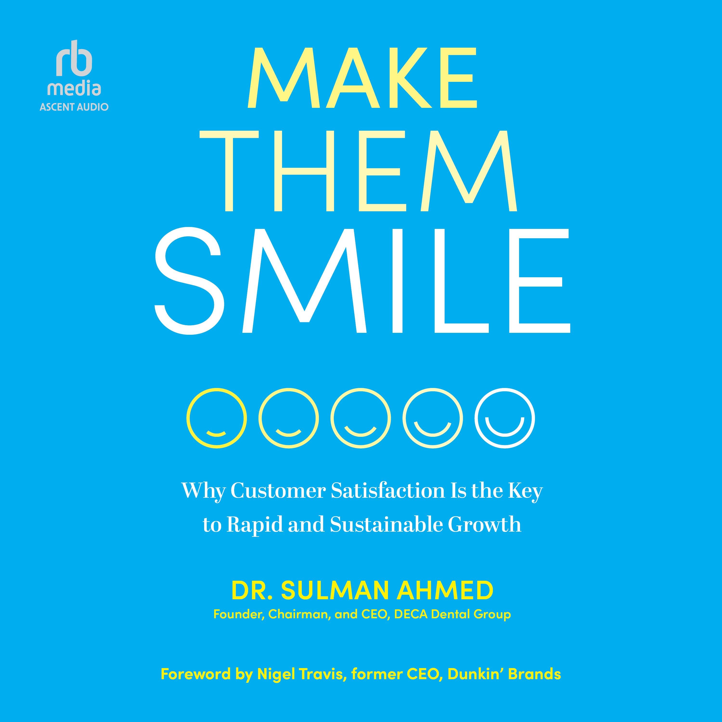Make Them Smile