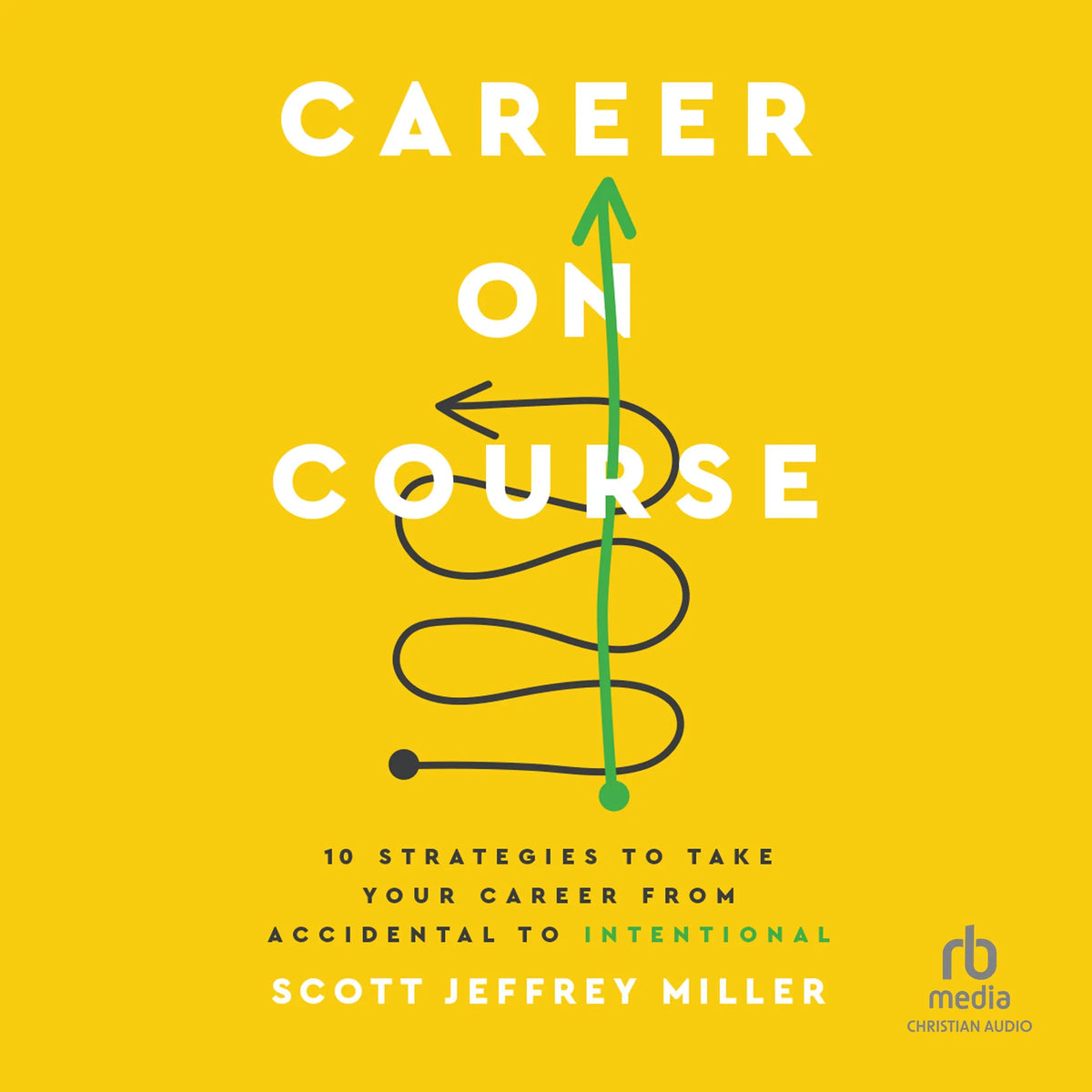Career on Course