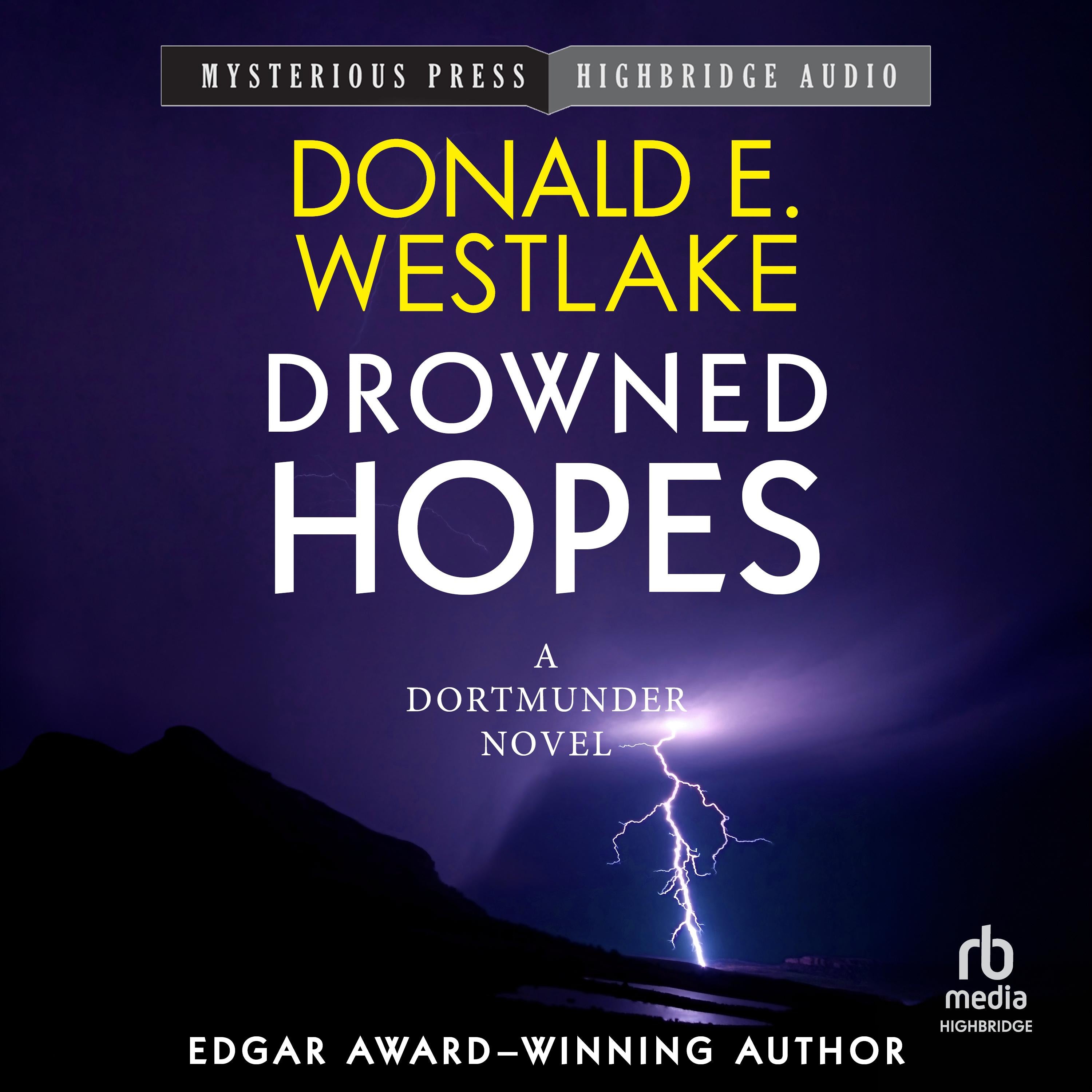Drowned Hopes