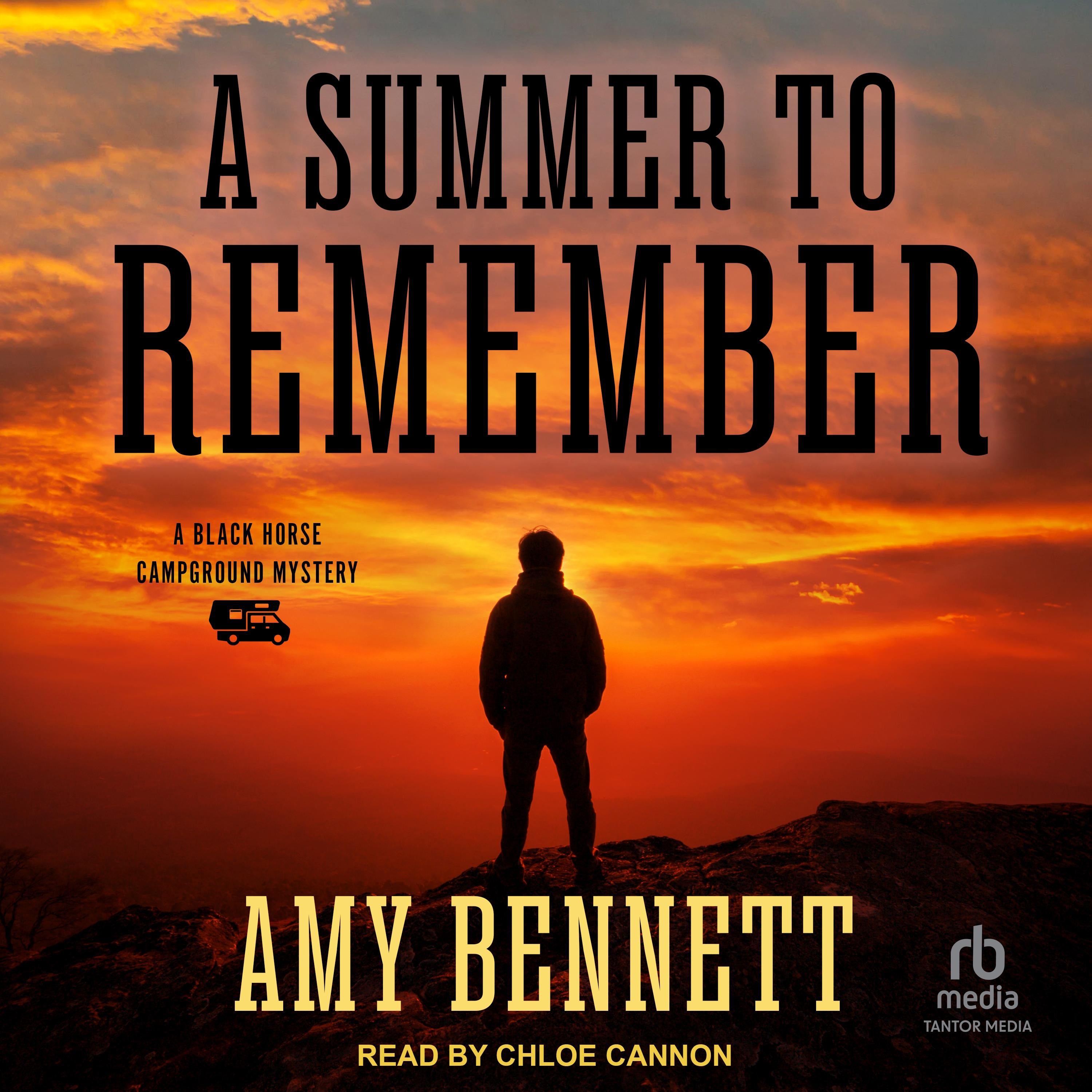A Summer to Remember