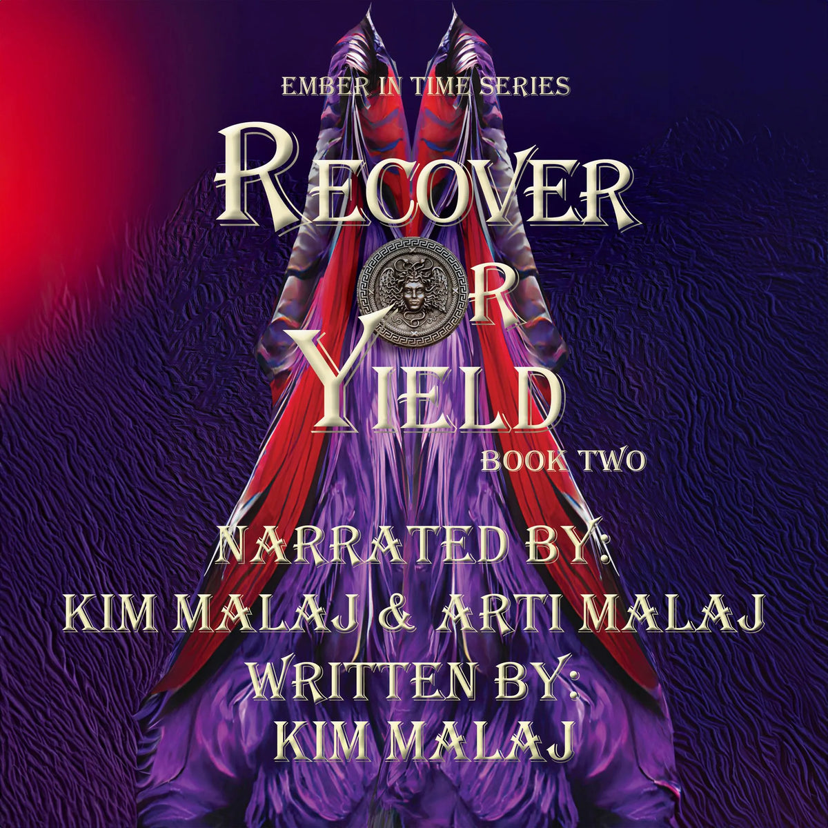 Recover or Yield