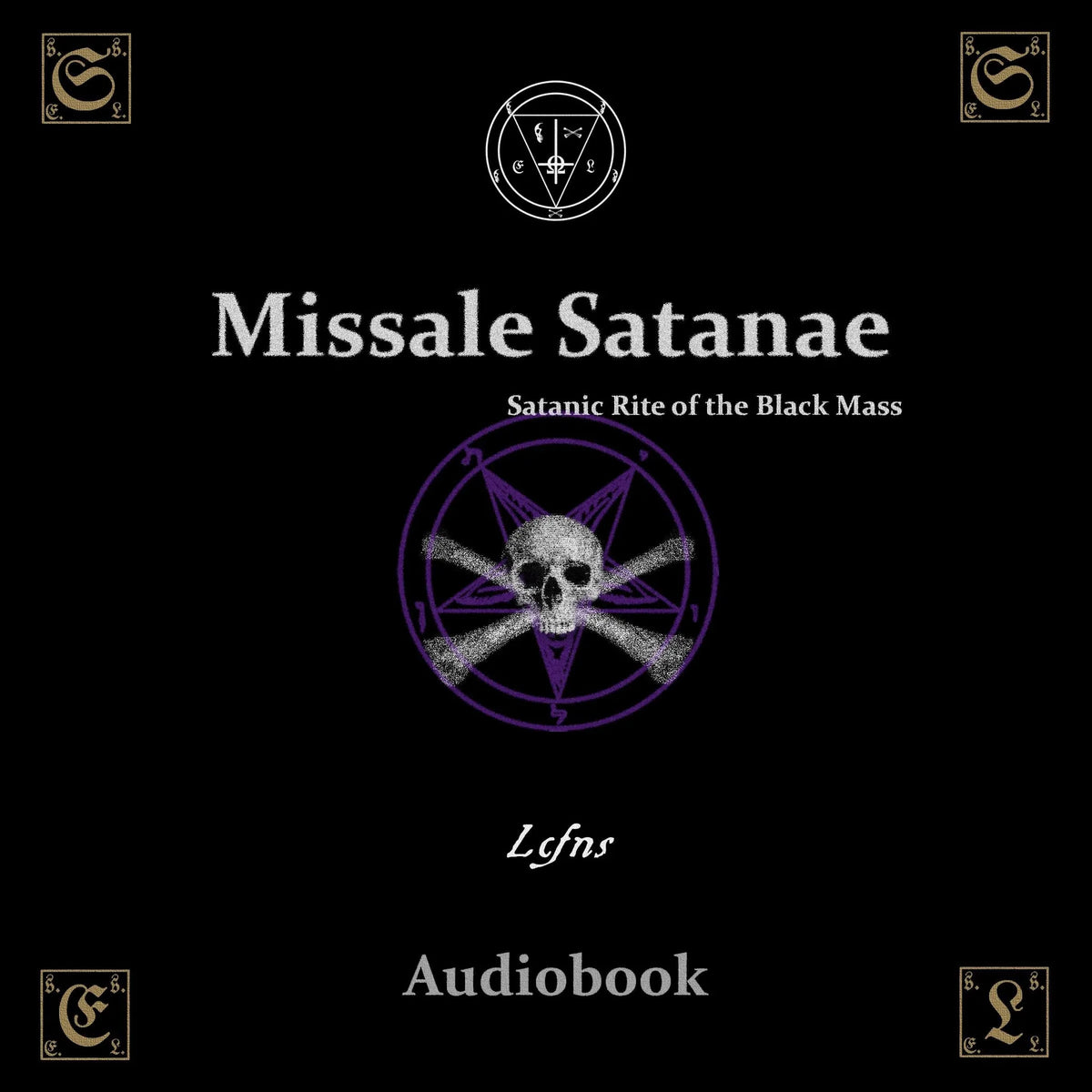 Missale Satanae