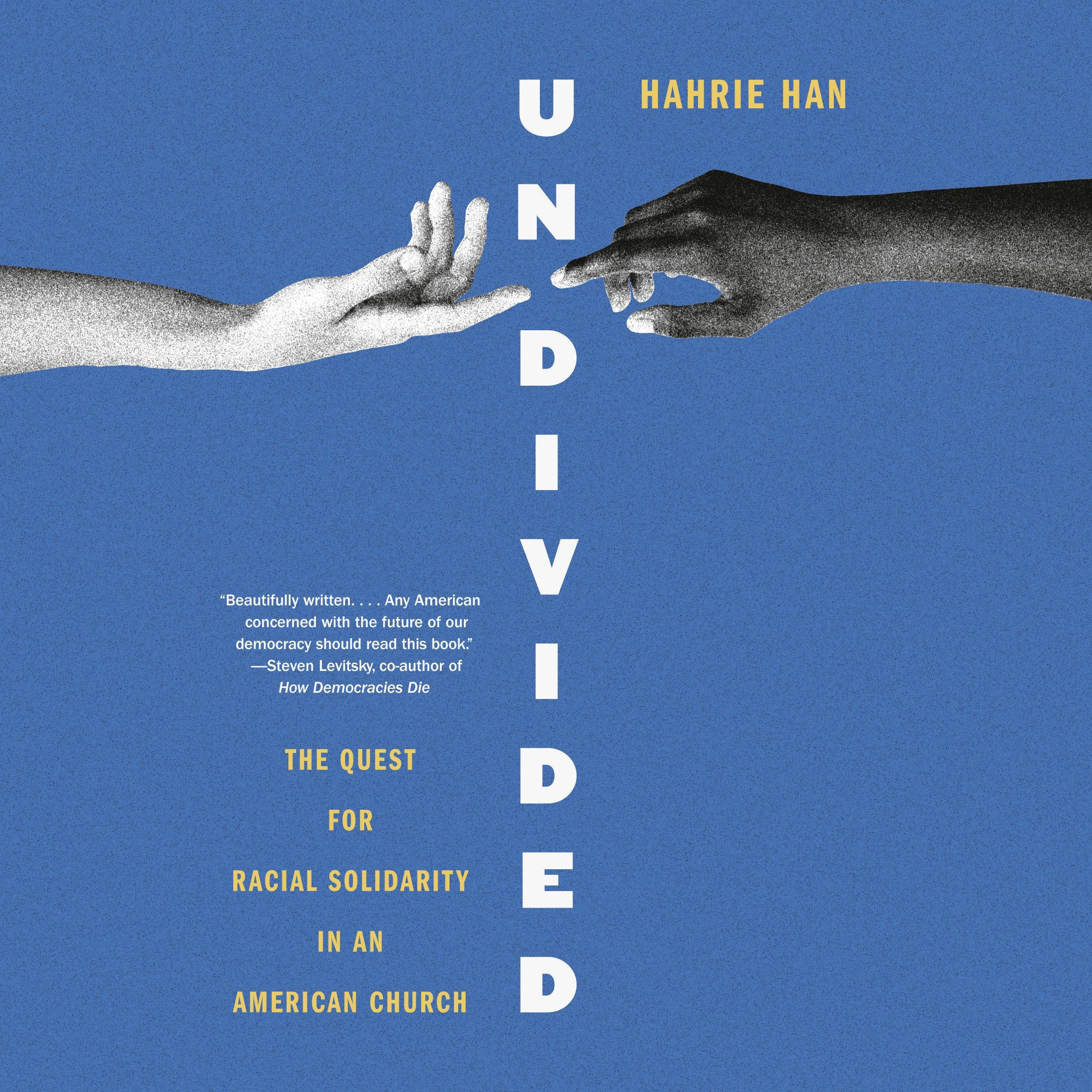 Undivided