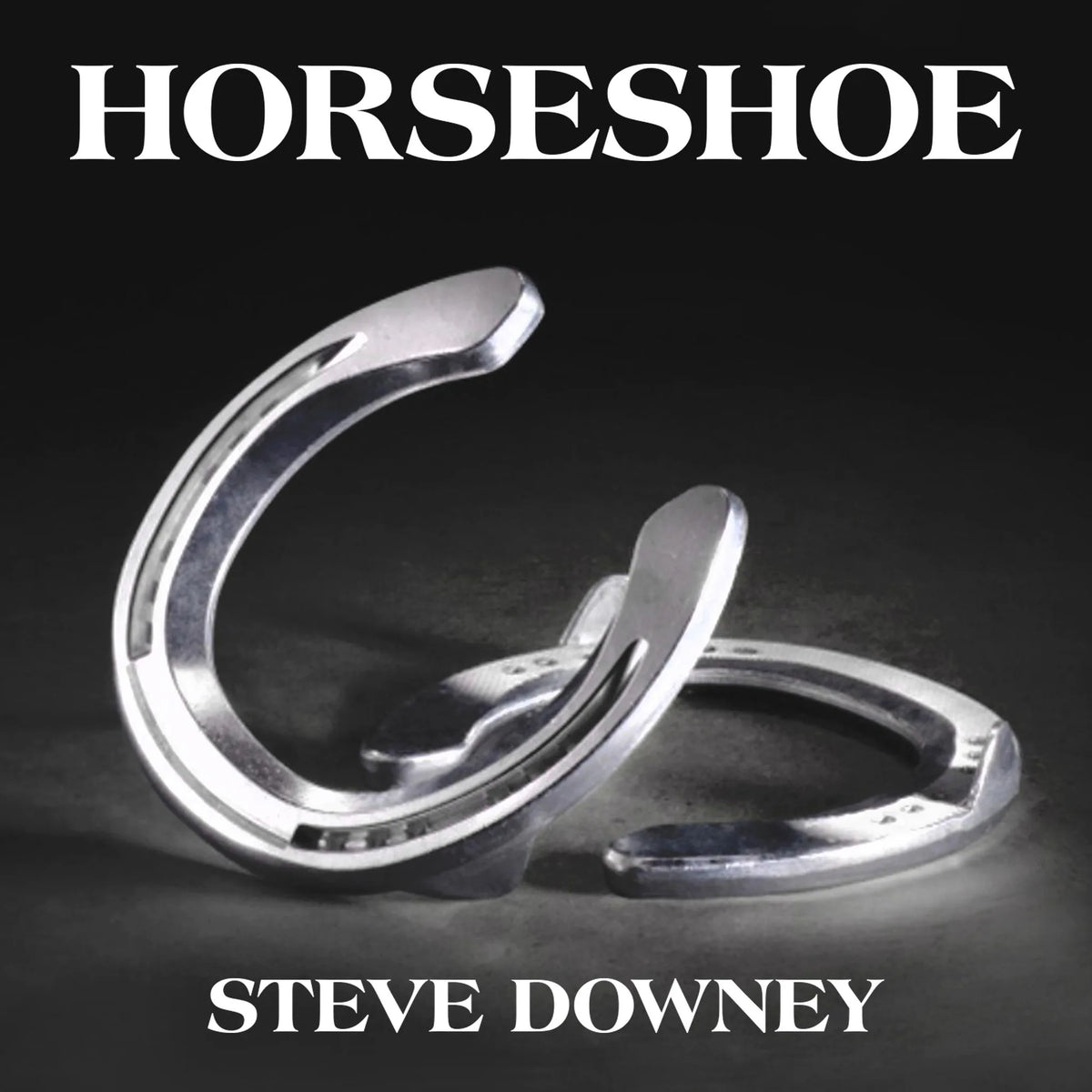 Horseshoe