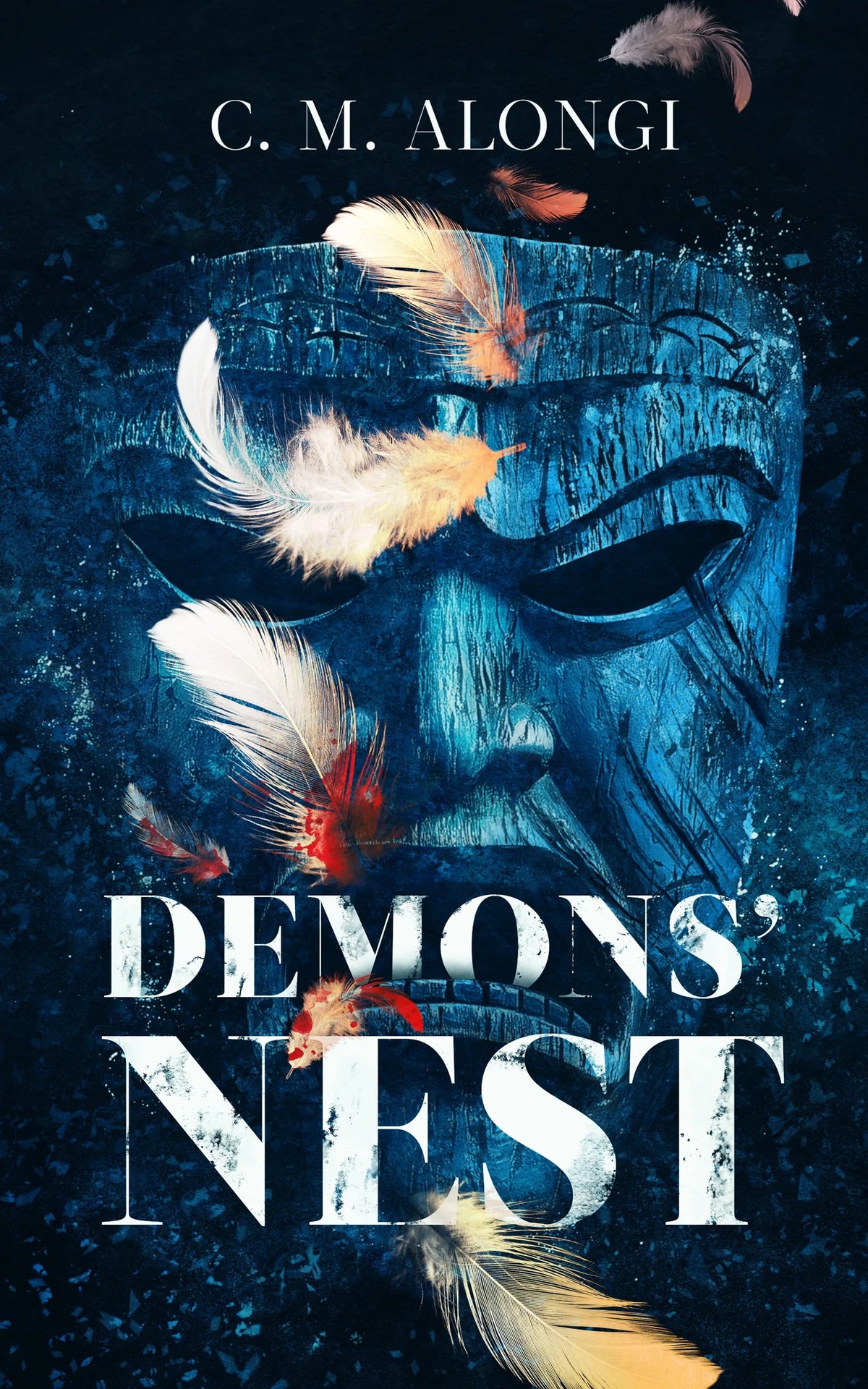 Demons’ Nest