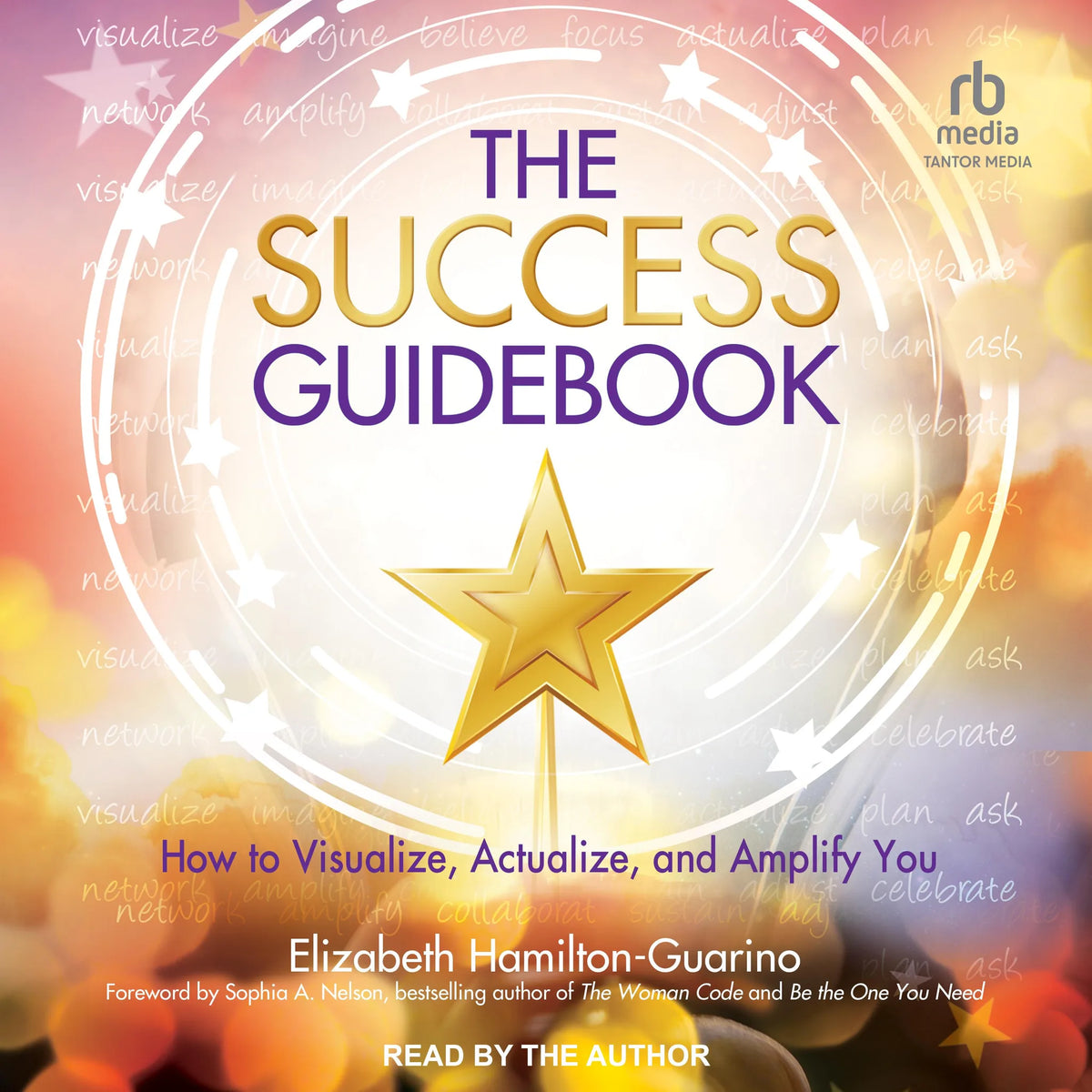 The Success Guidebook