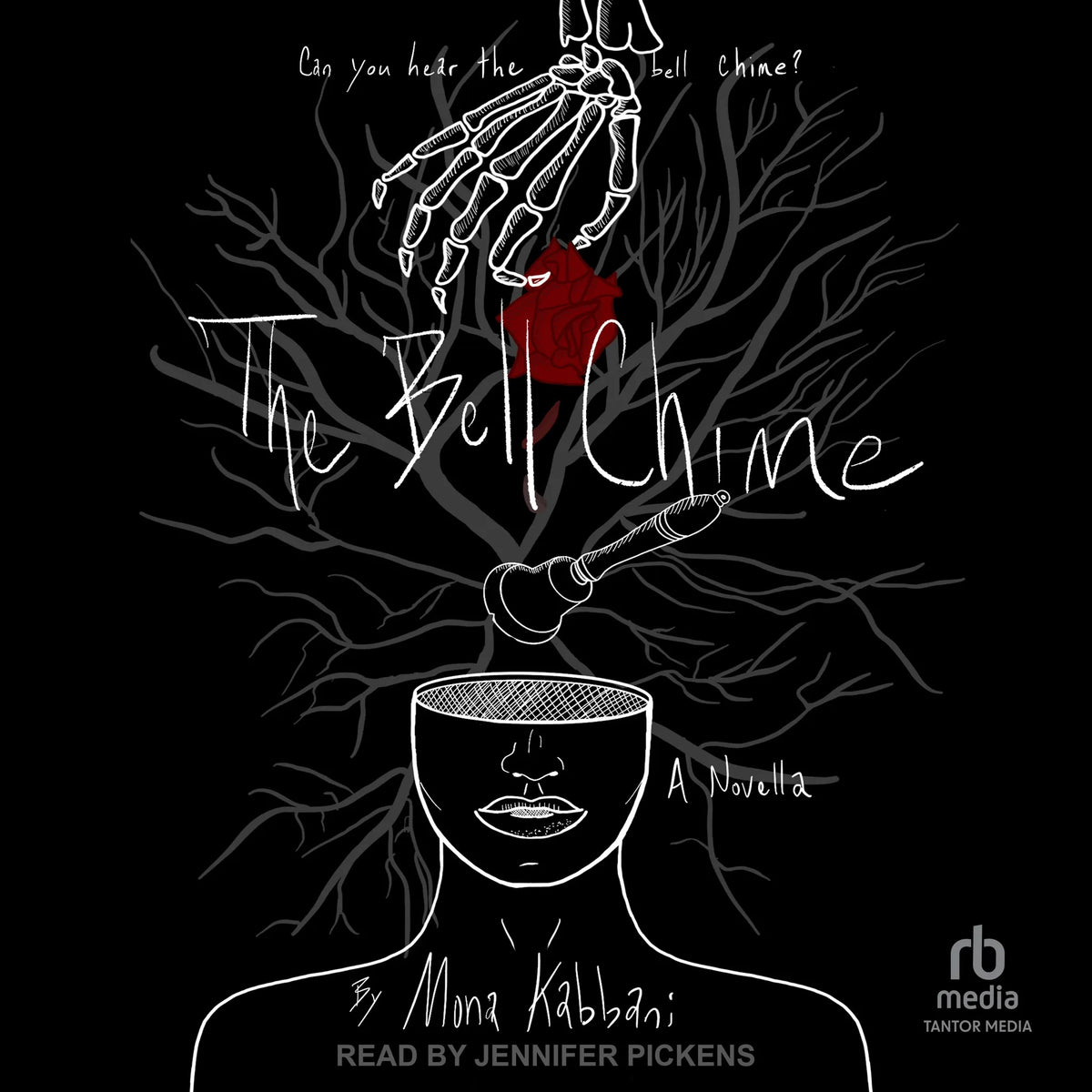 The Bell Chime