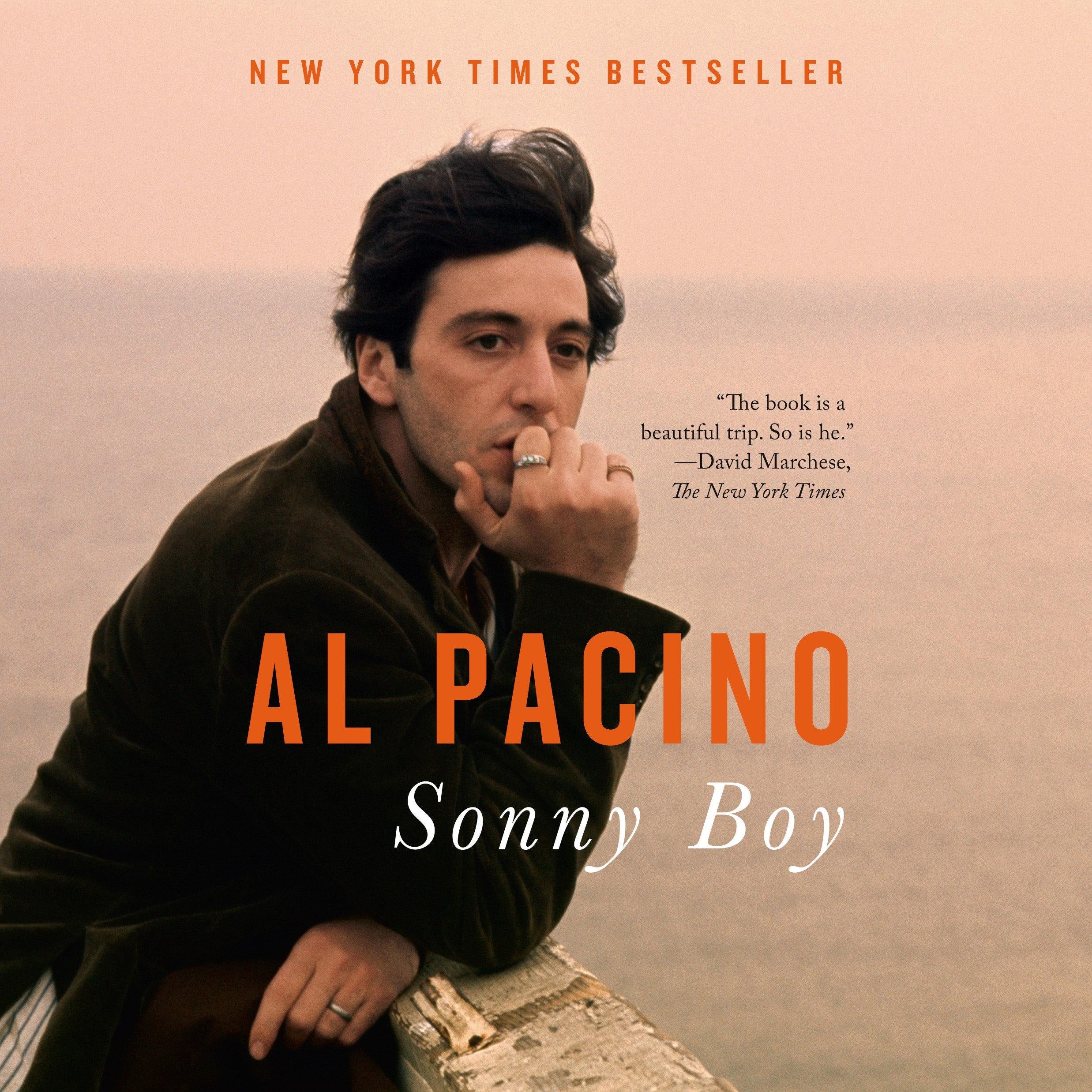 Sonny Boy