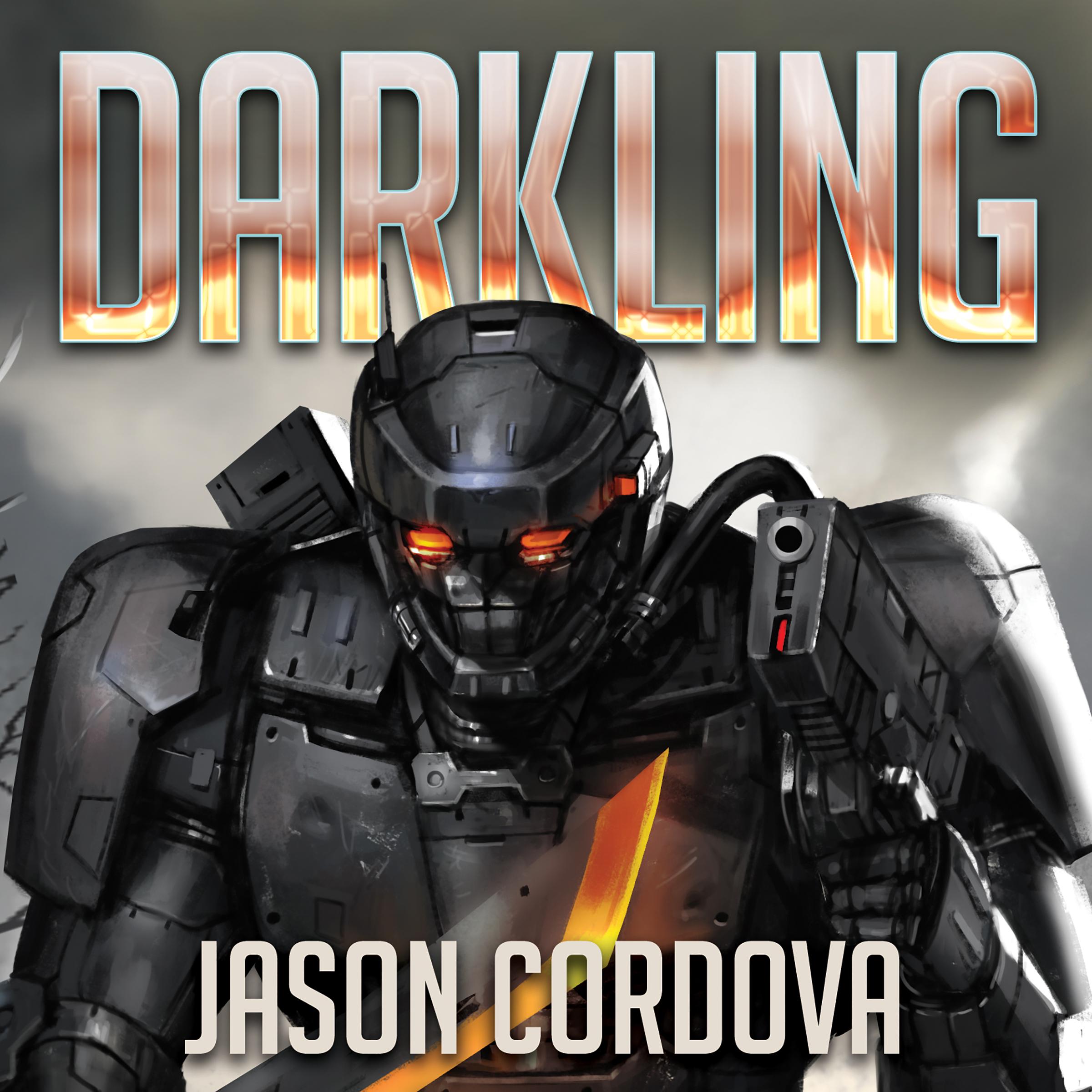 Darkling