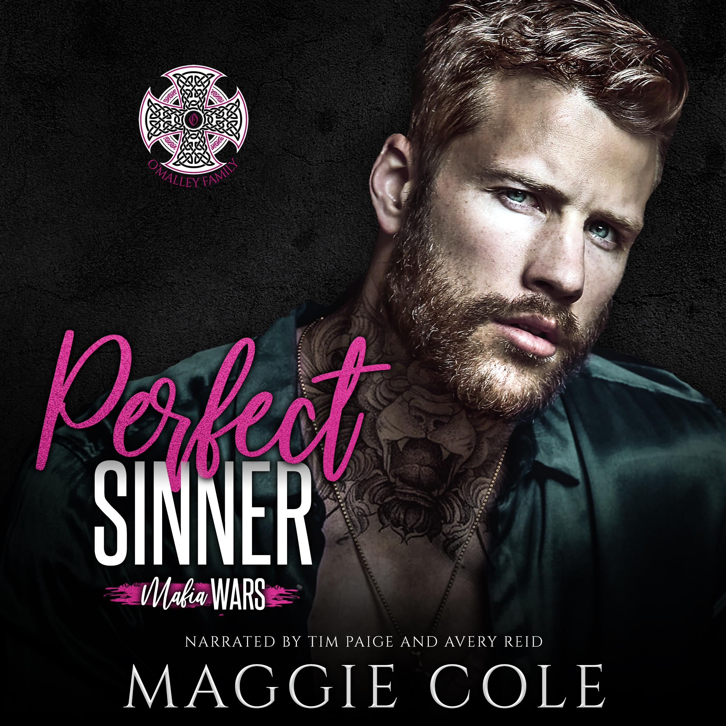 Perfect Sinner