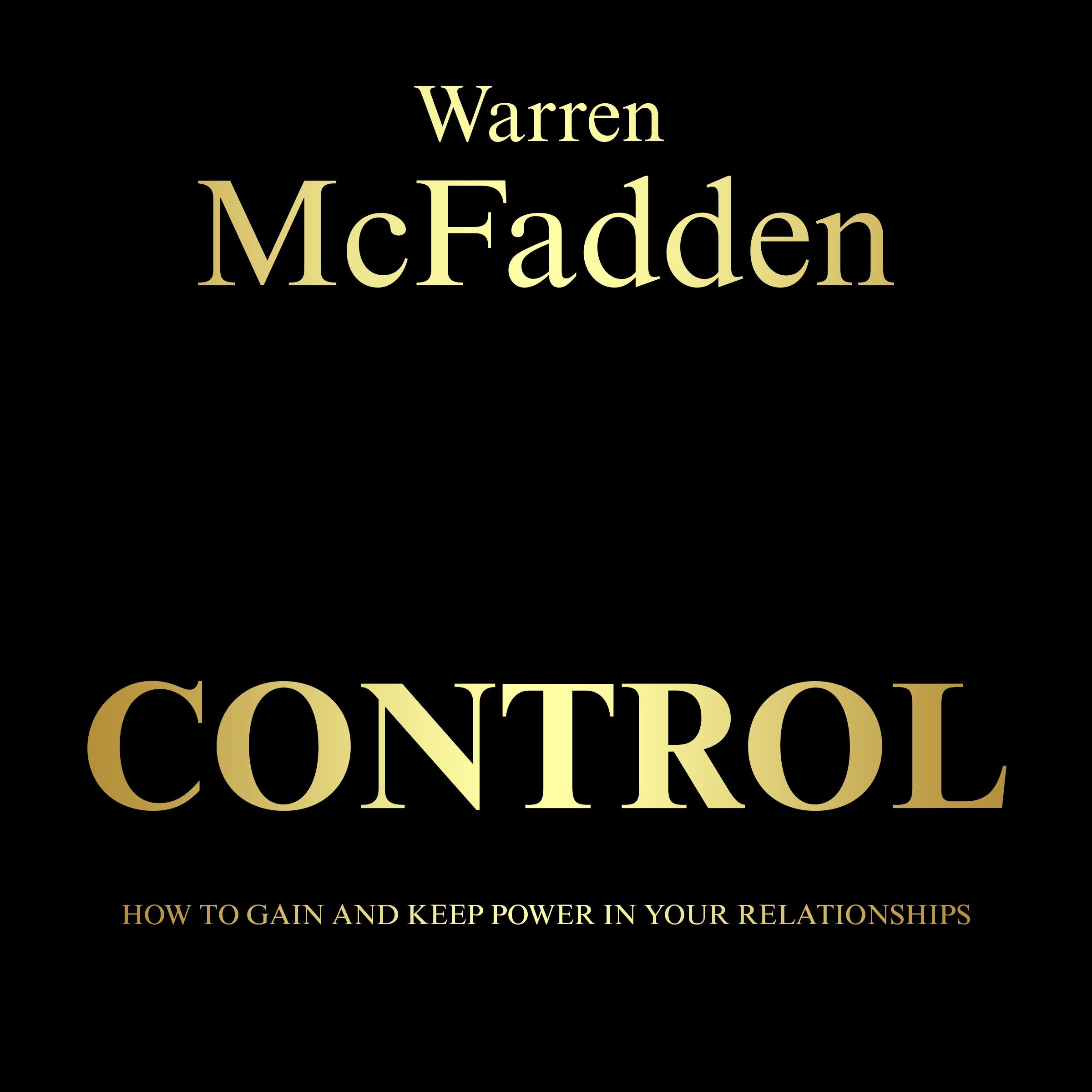 CONTROL