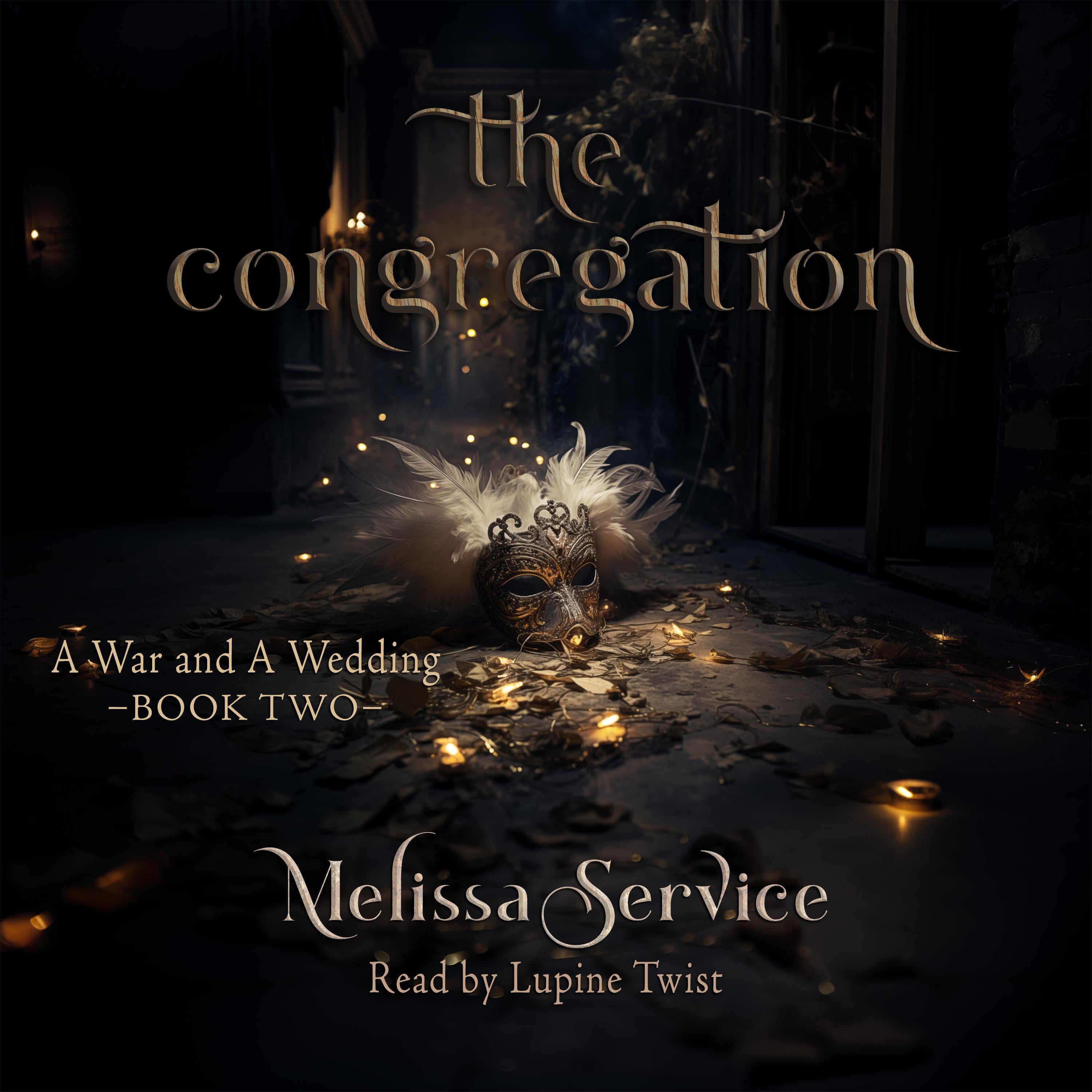 The Congregation