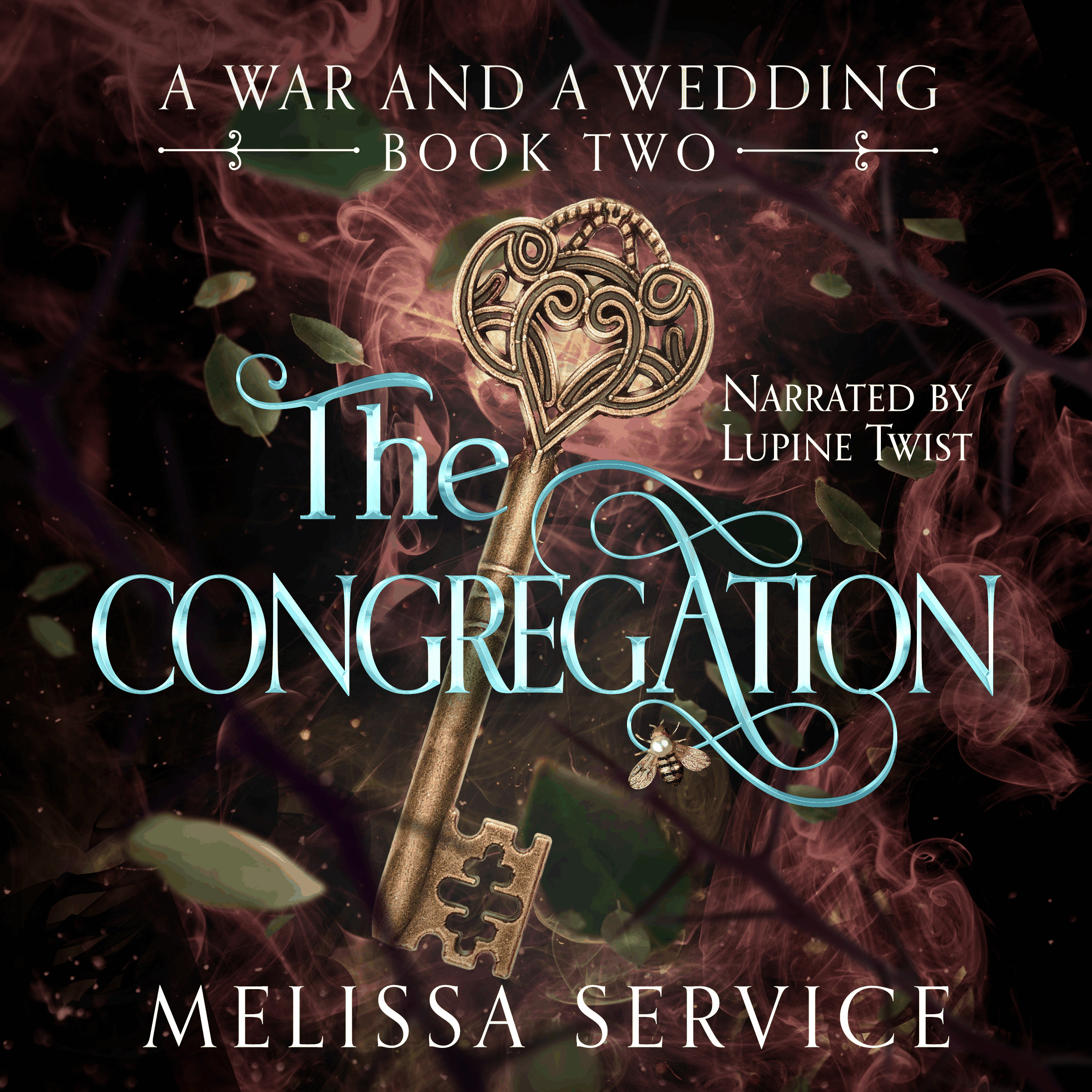 The Congregation