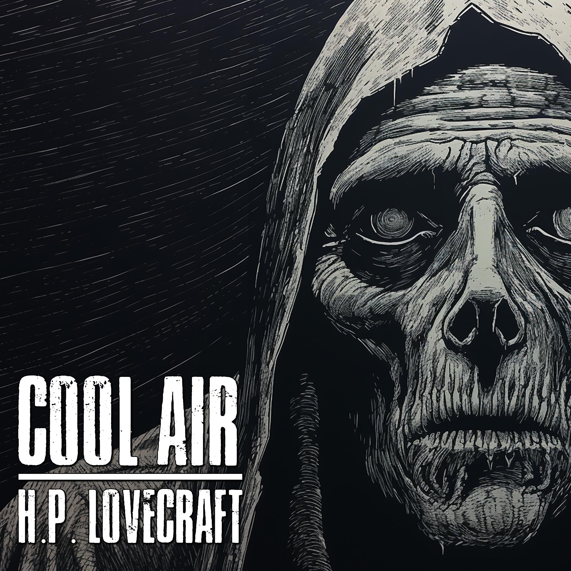Cool Air