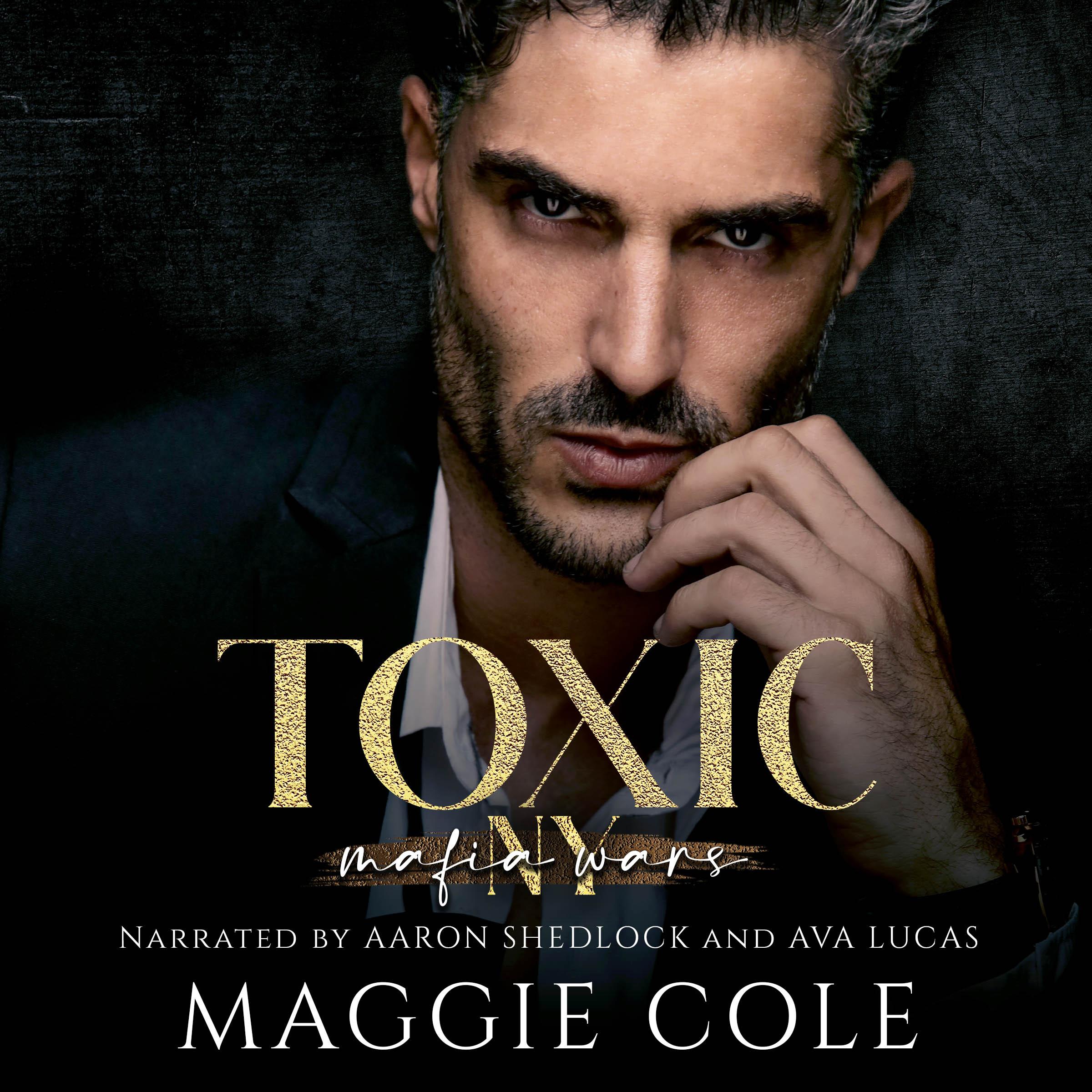 Toxic