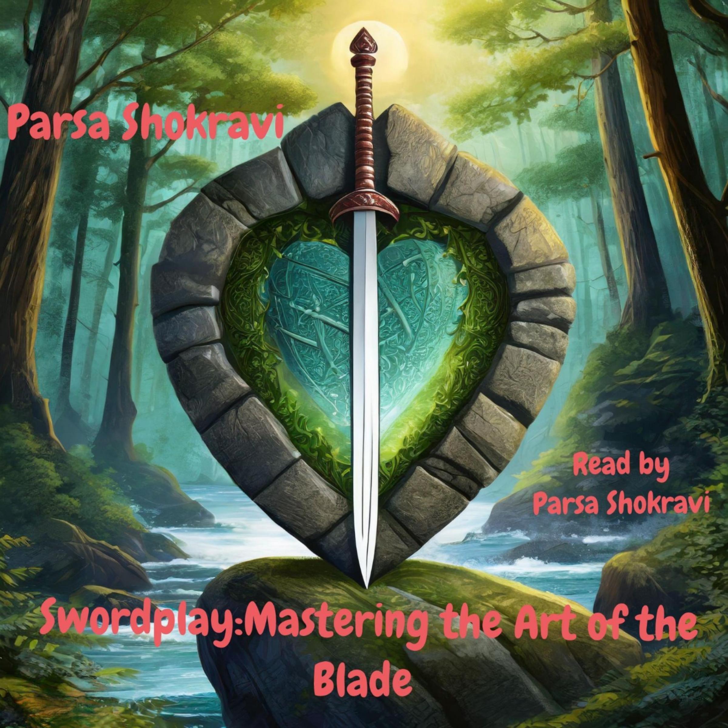 Swordplay