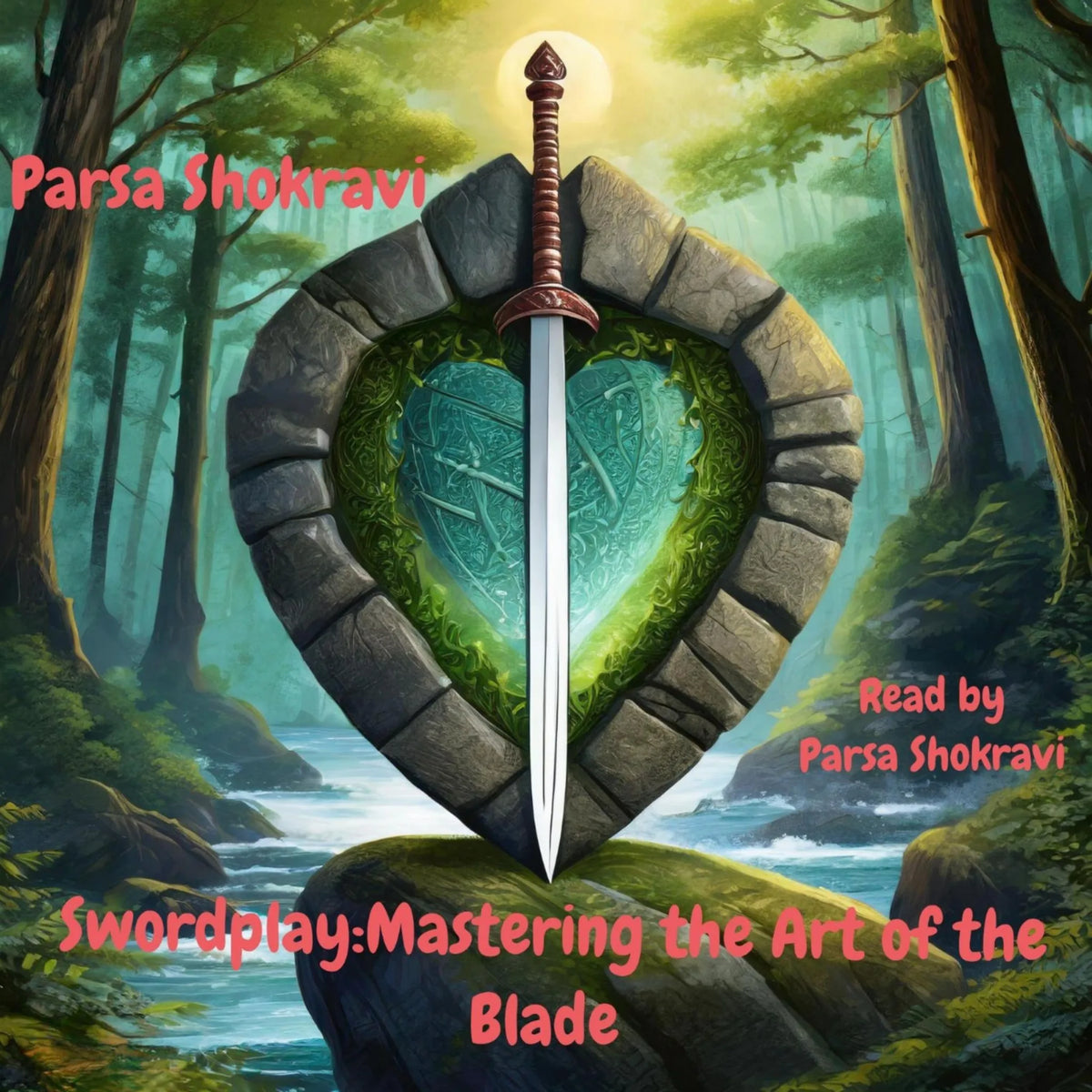 Swordplay