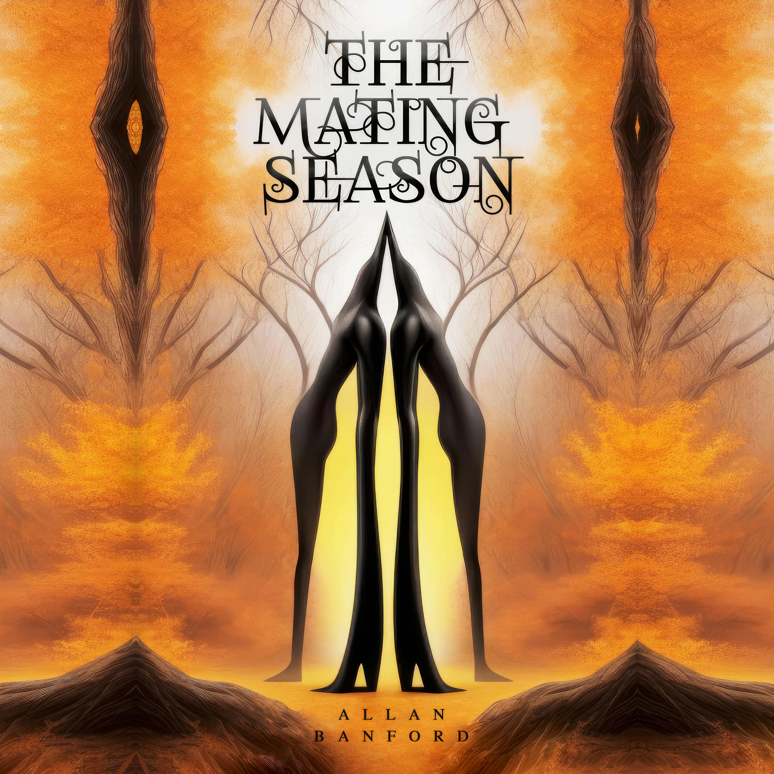 The Mating Season
