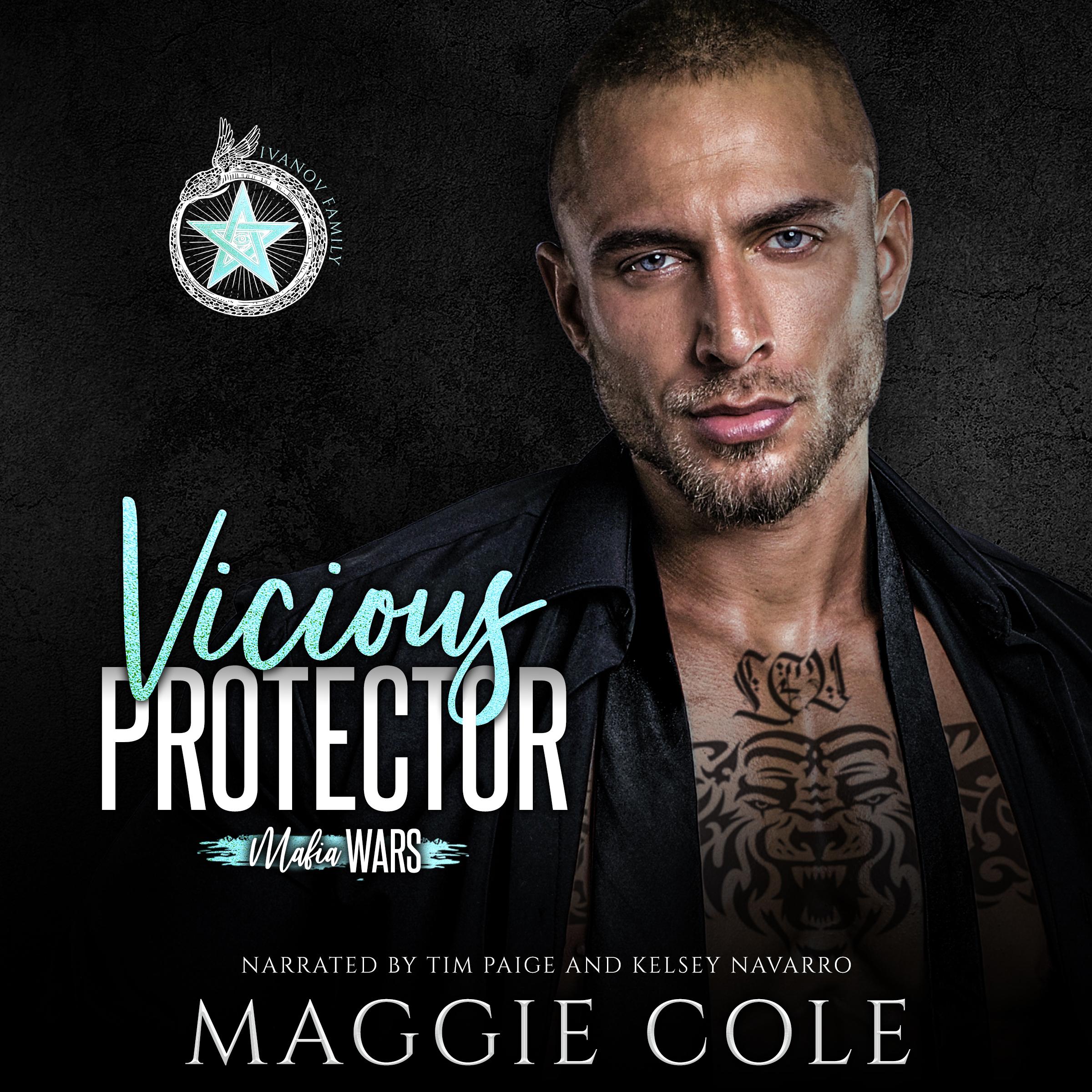 Vicious Protector