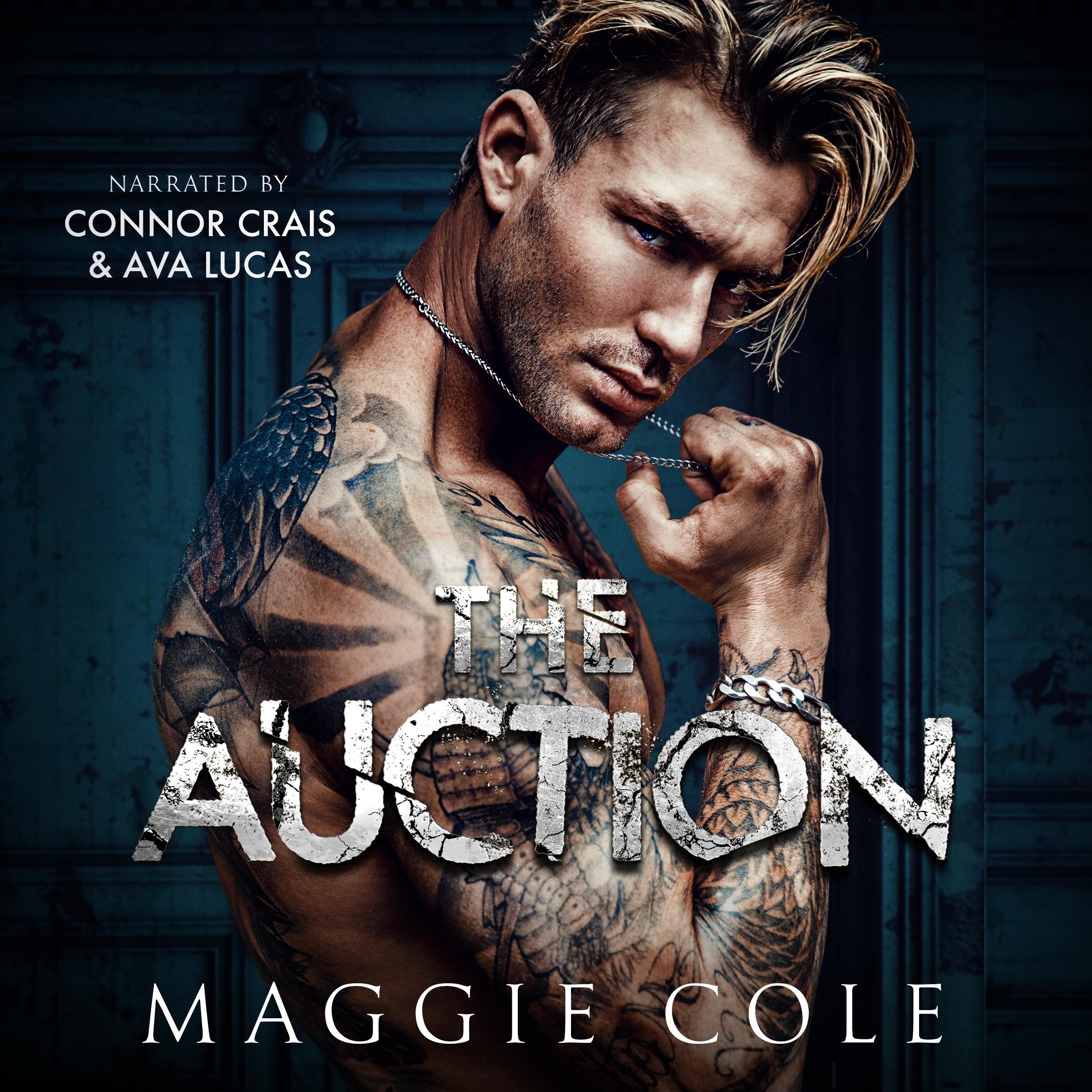 The Auction