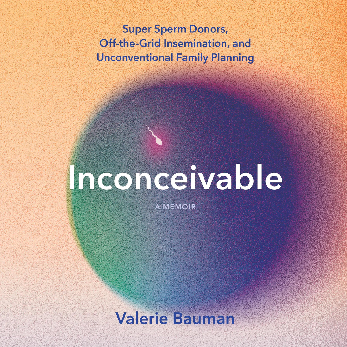 Inconceivable