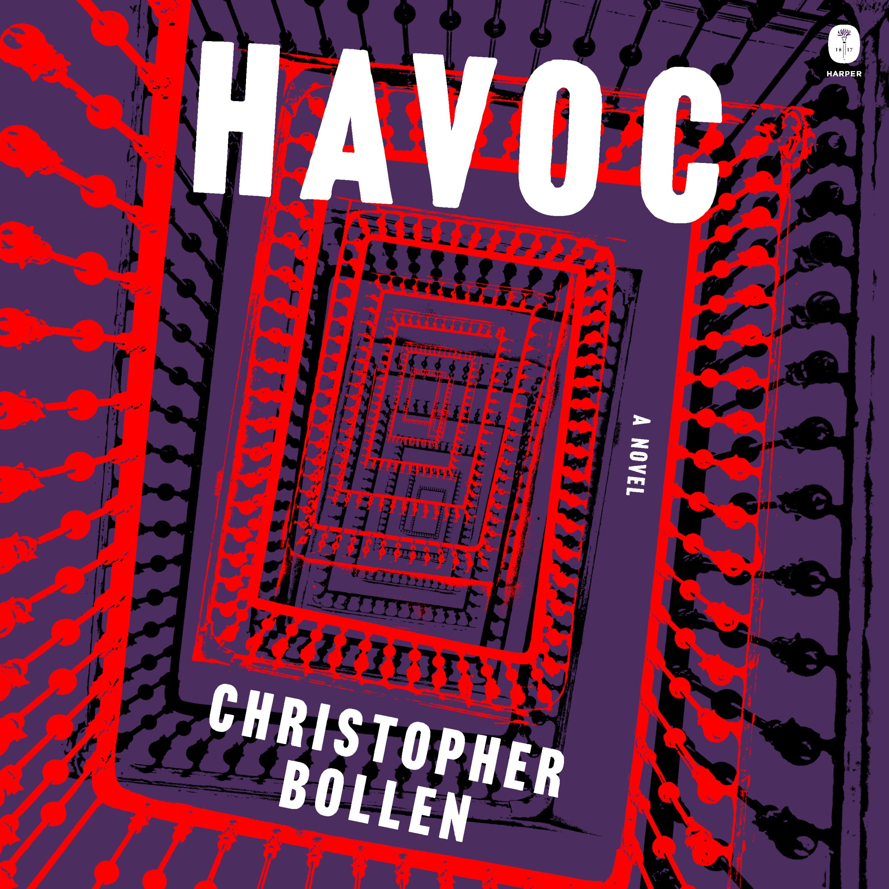 Havoc