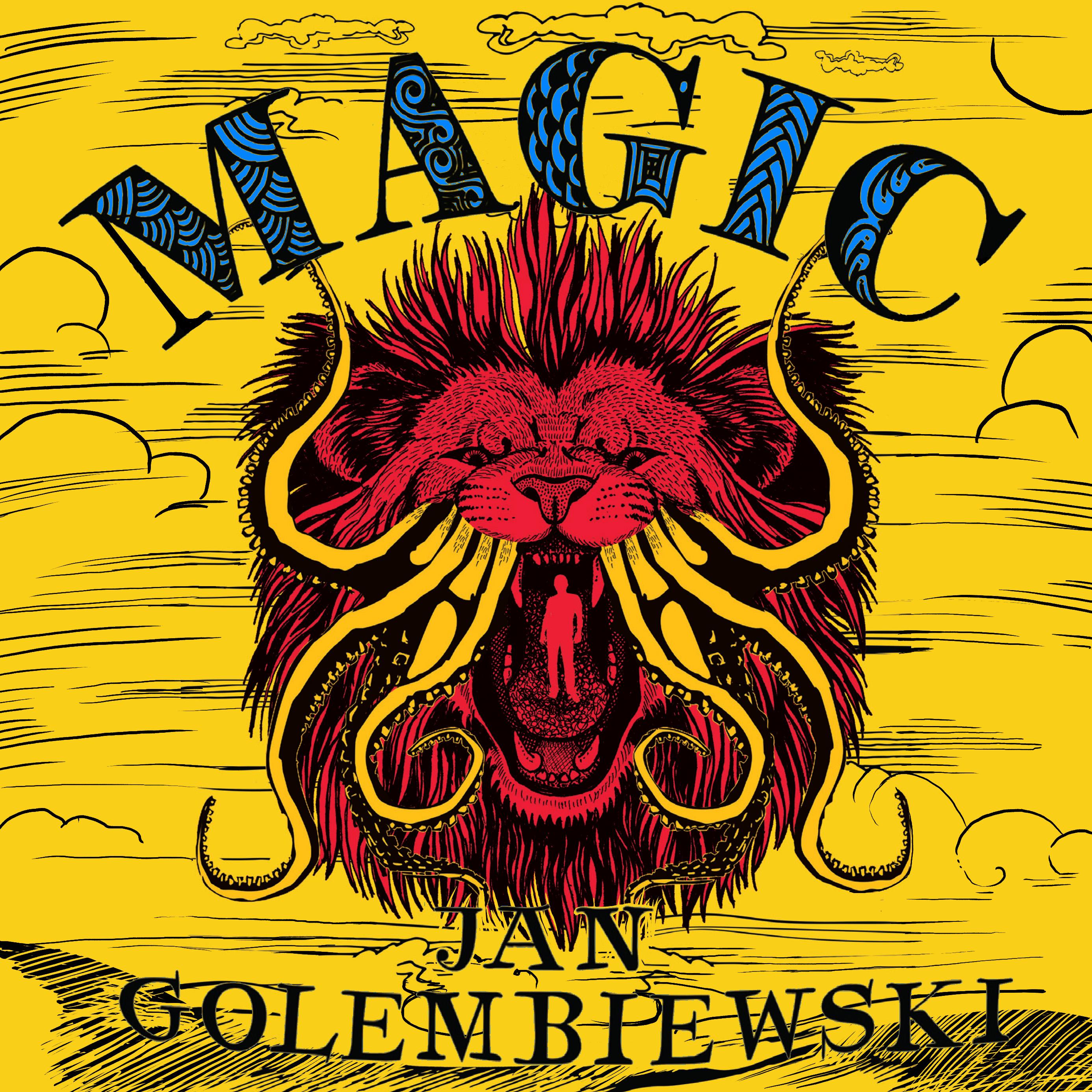 Magic