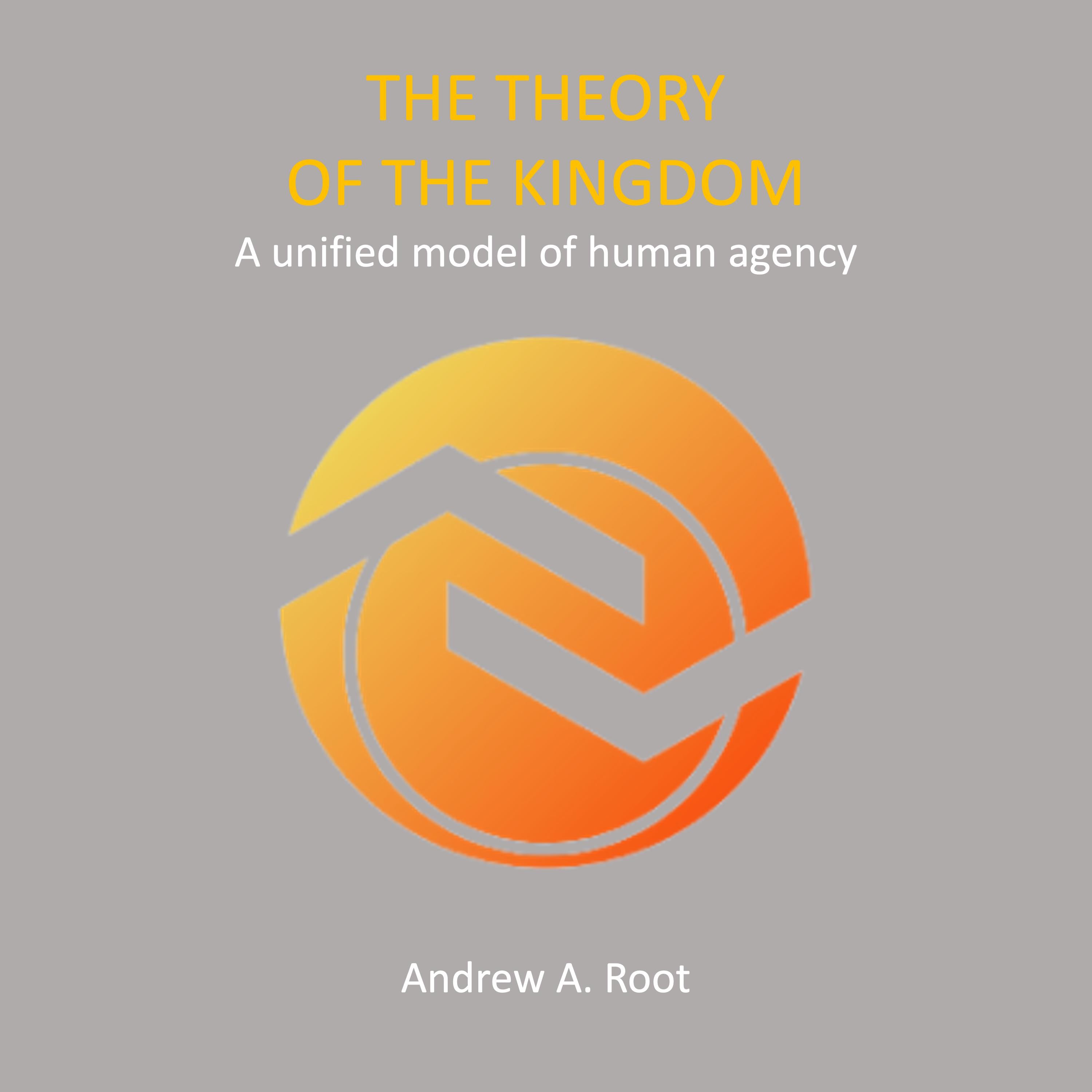 The Theory Of The Kingdom