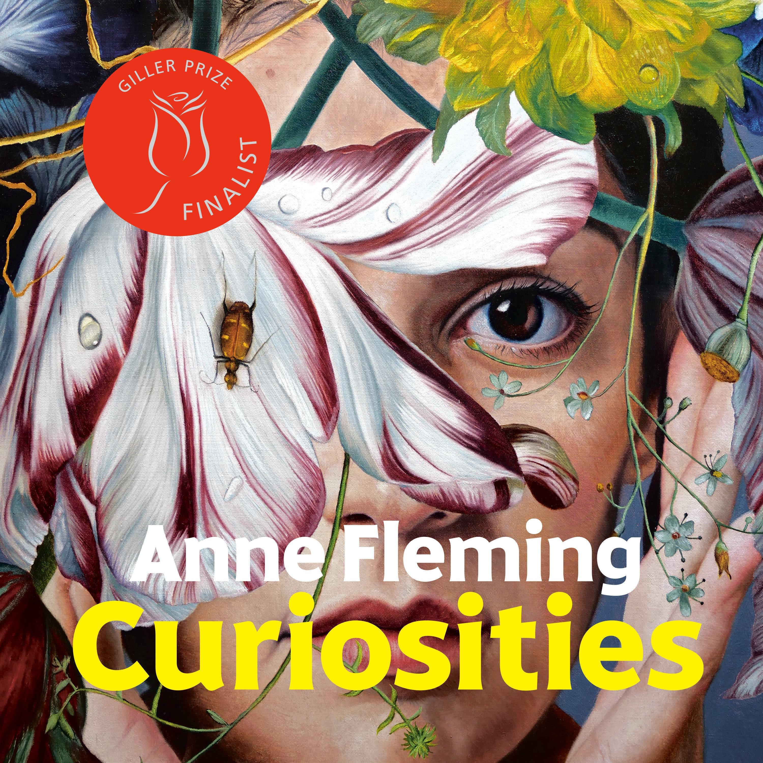 Curiosities