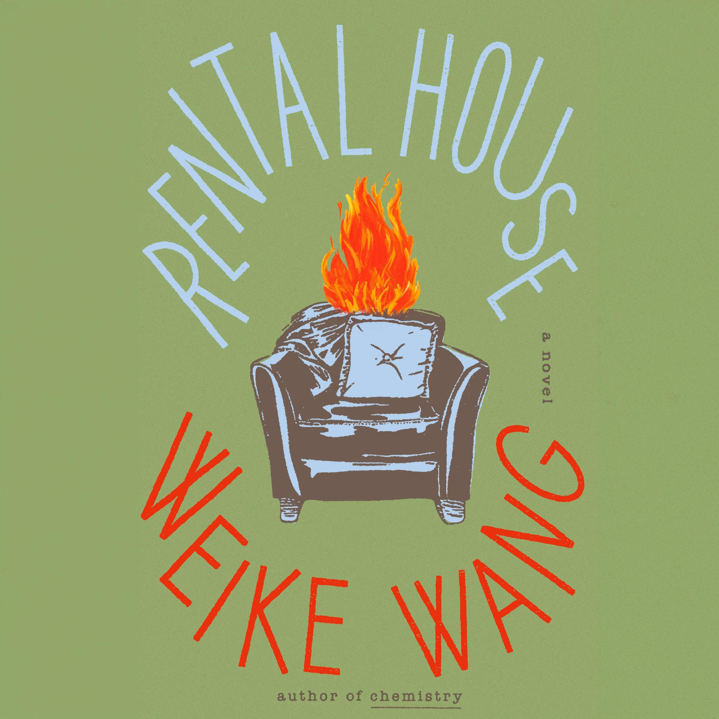 Rental House