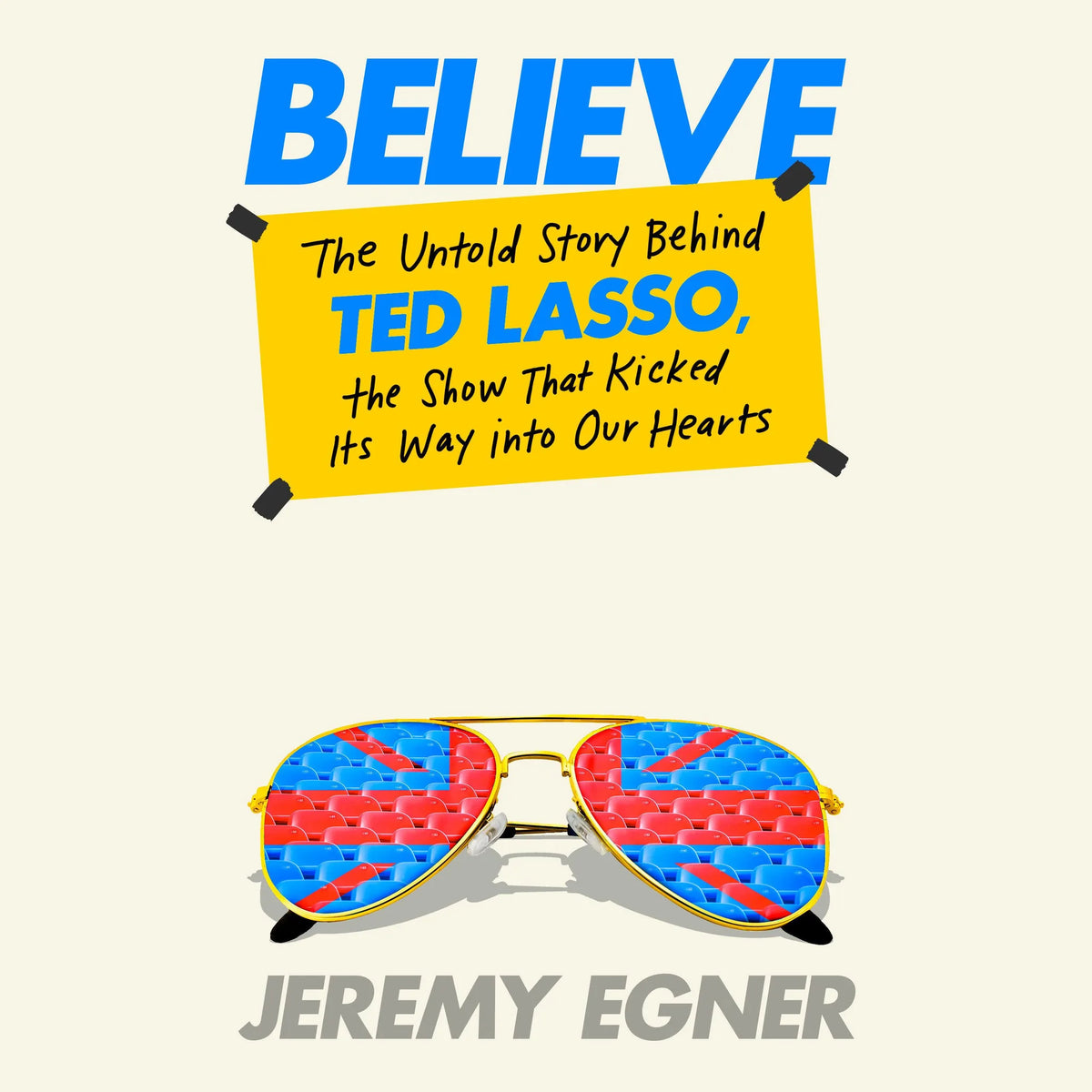 Believe