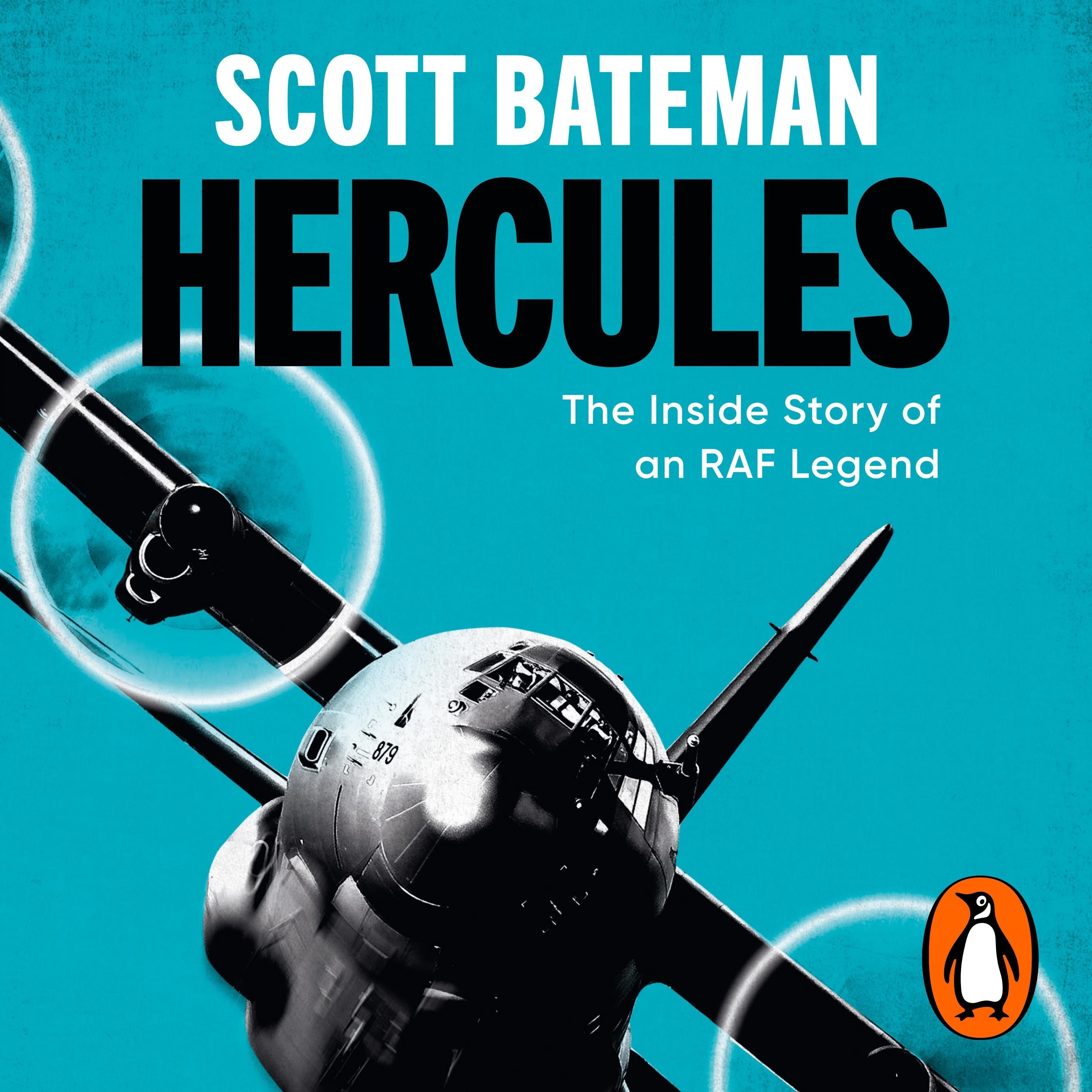 Hercules